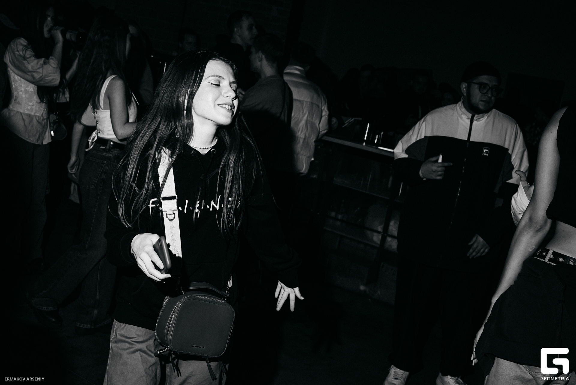 229 20231209 024227 ermakov.jpg