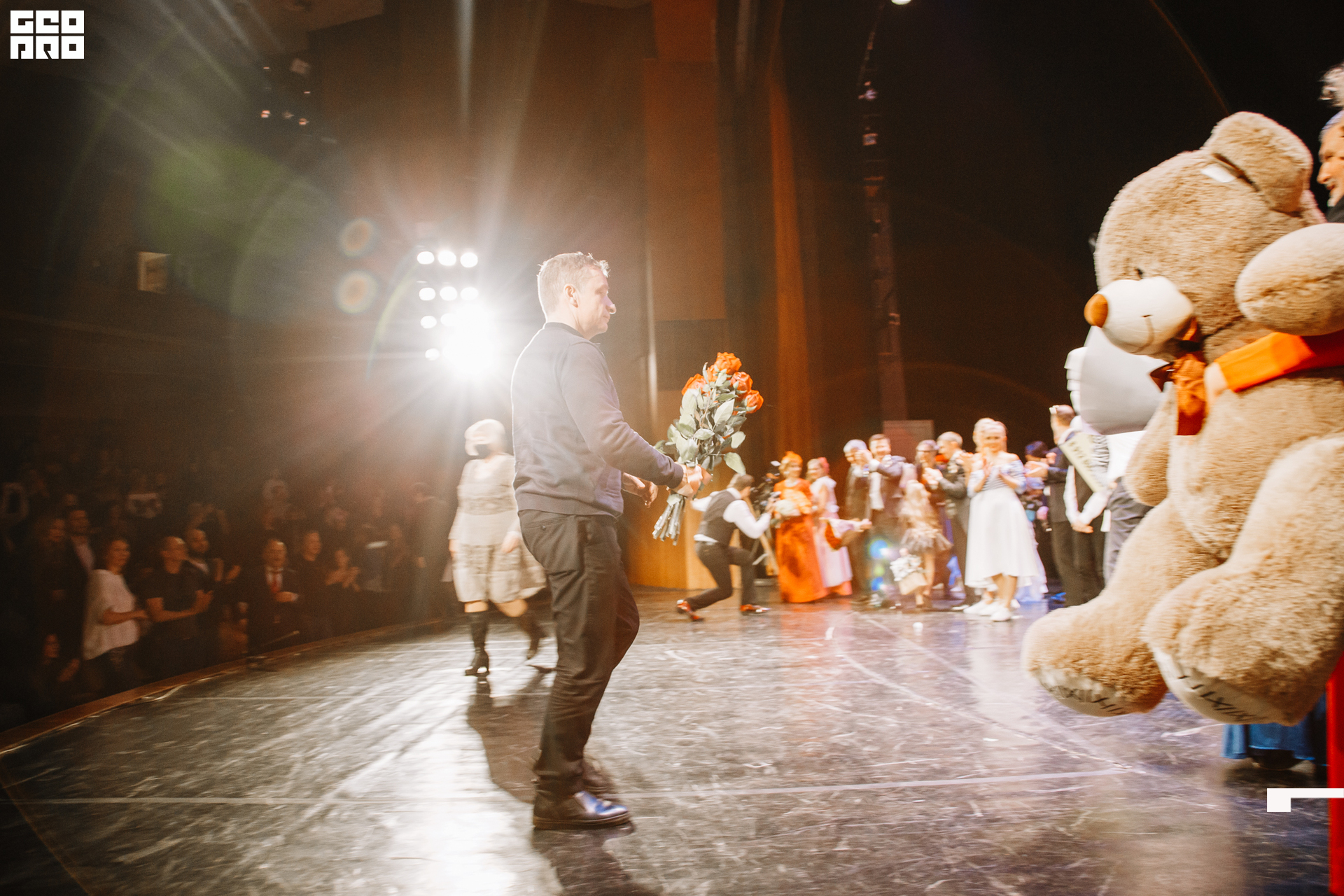 2021-11-23 21-35-10_Швец.jpg