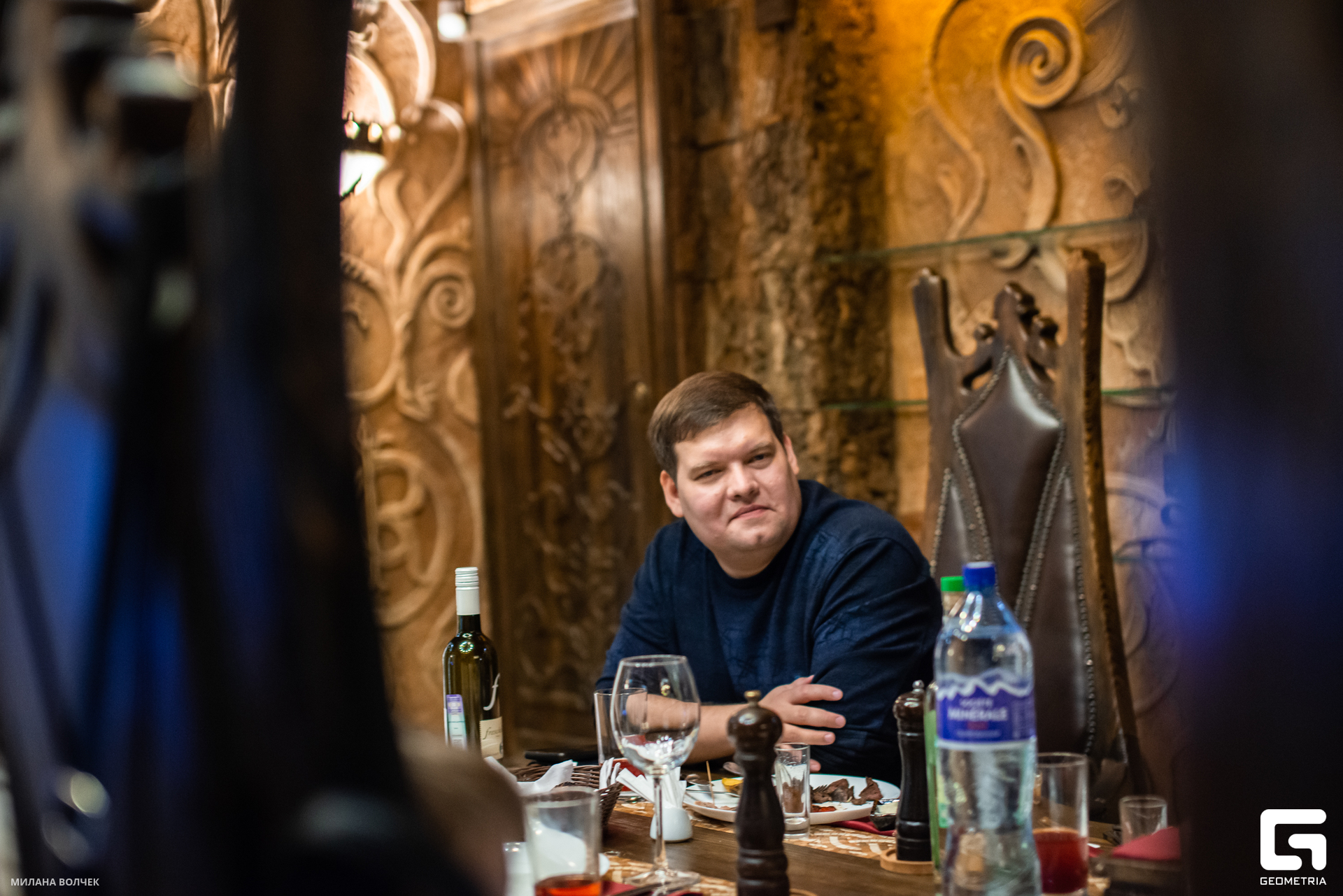 088_20230421 Волчек.jpg