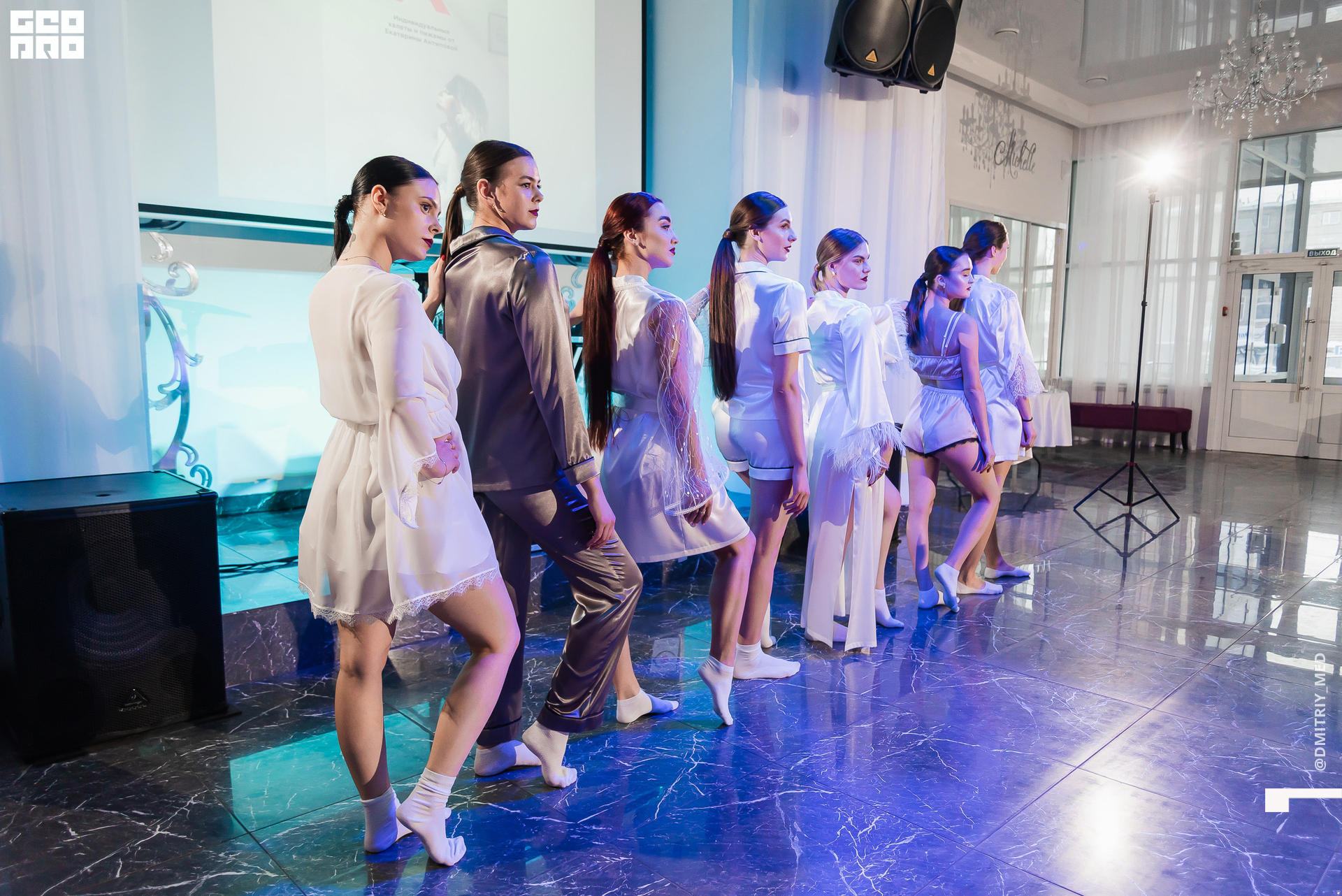 Фотограф @dmitriy_med -1200.jpg