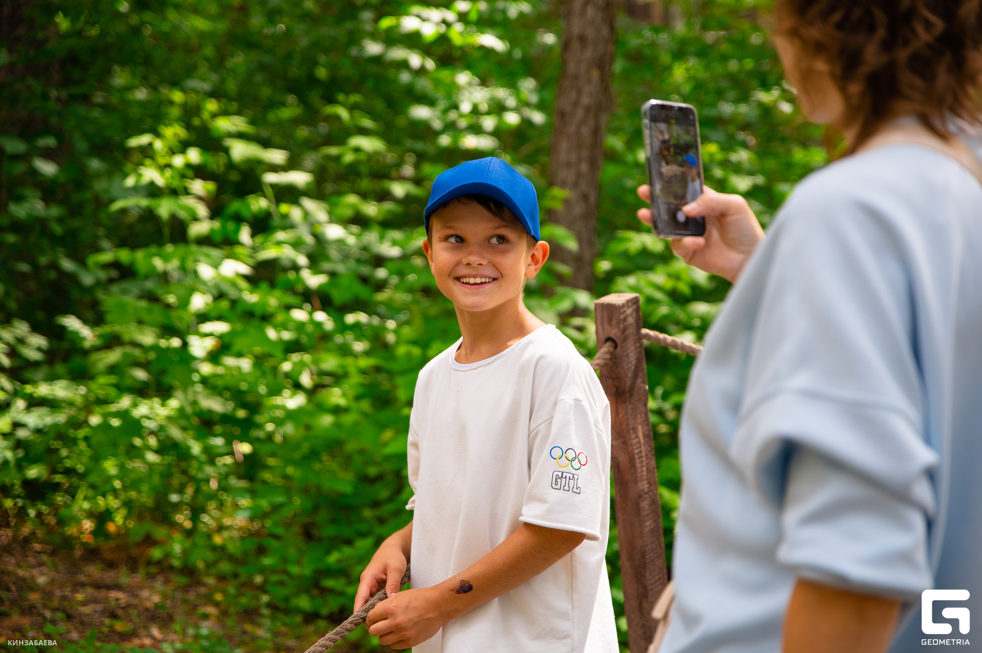147 - 18-07-24_12-26-13 - Kinzabaeva.jpg