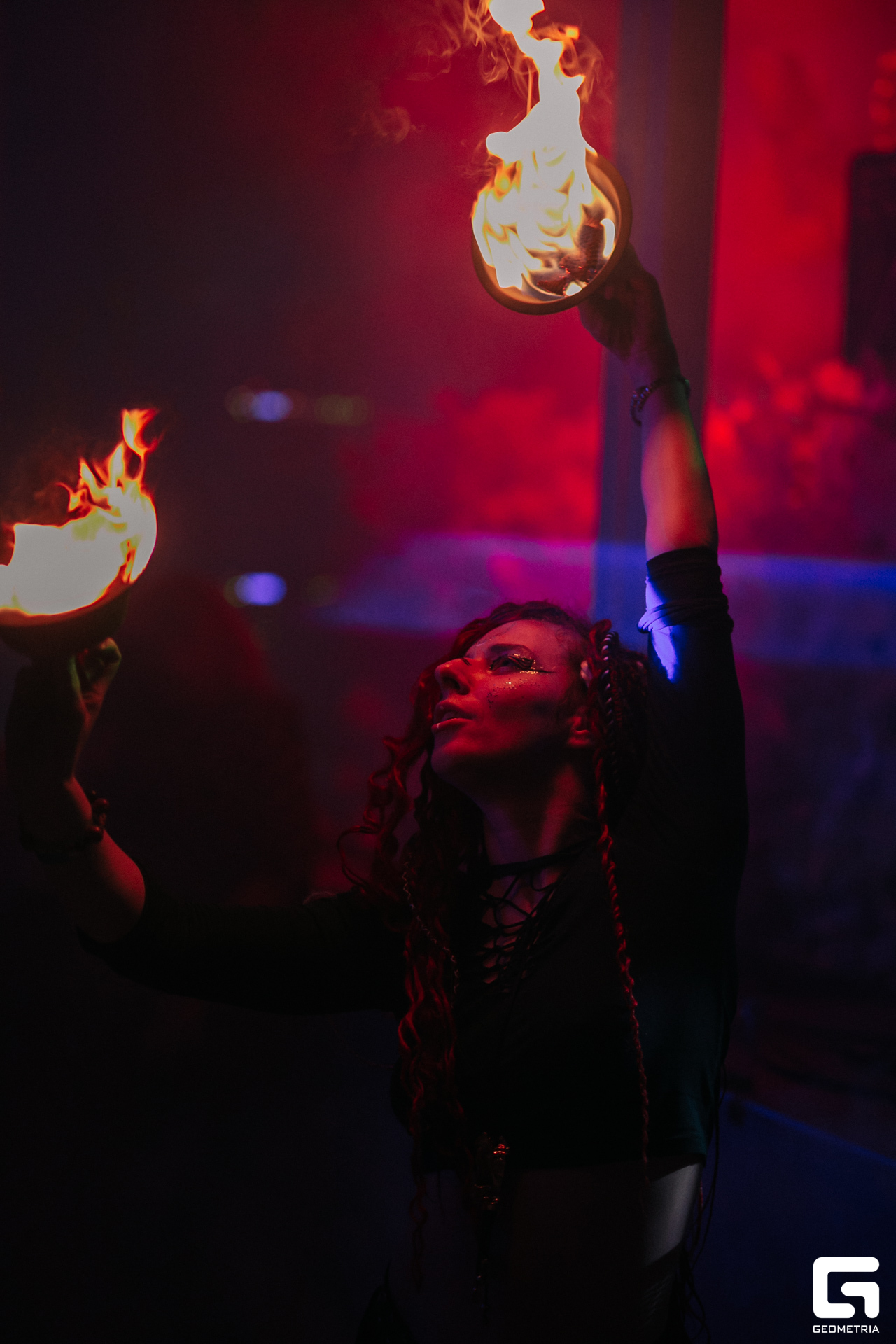 263 Алхимия 1.07.jpg