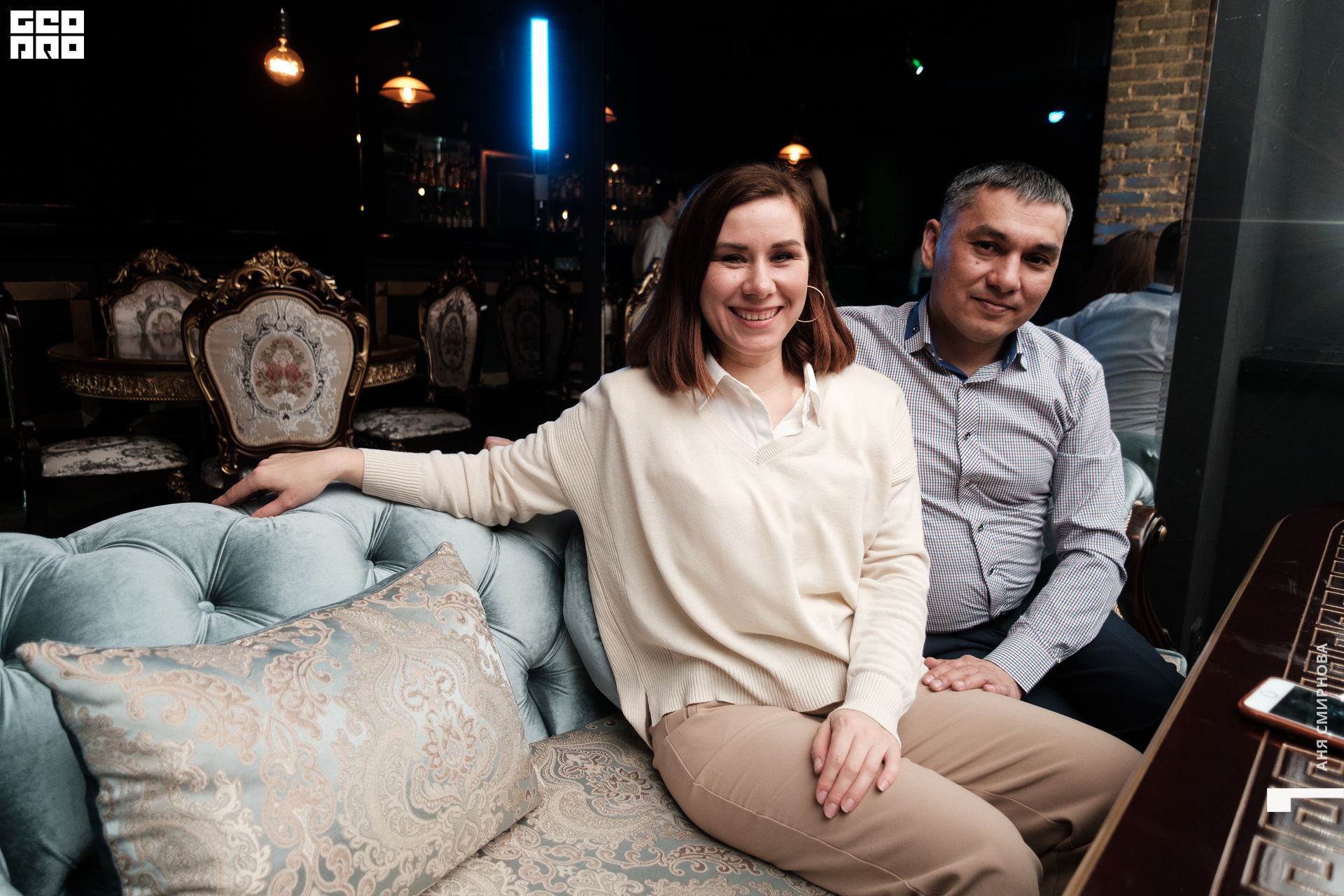 House of Gatsby00052.jpg