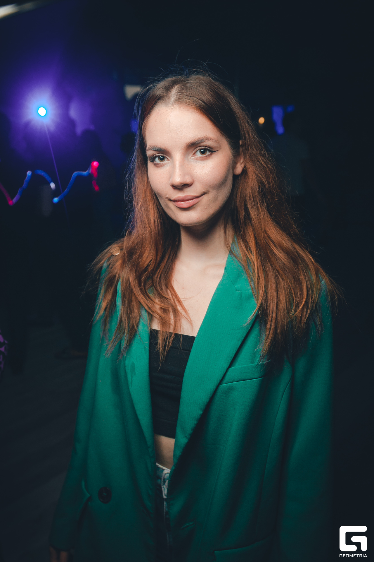 160 Алхимия 1.07.jpg