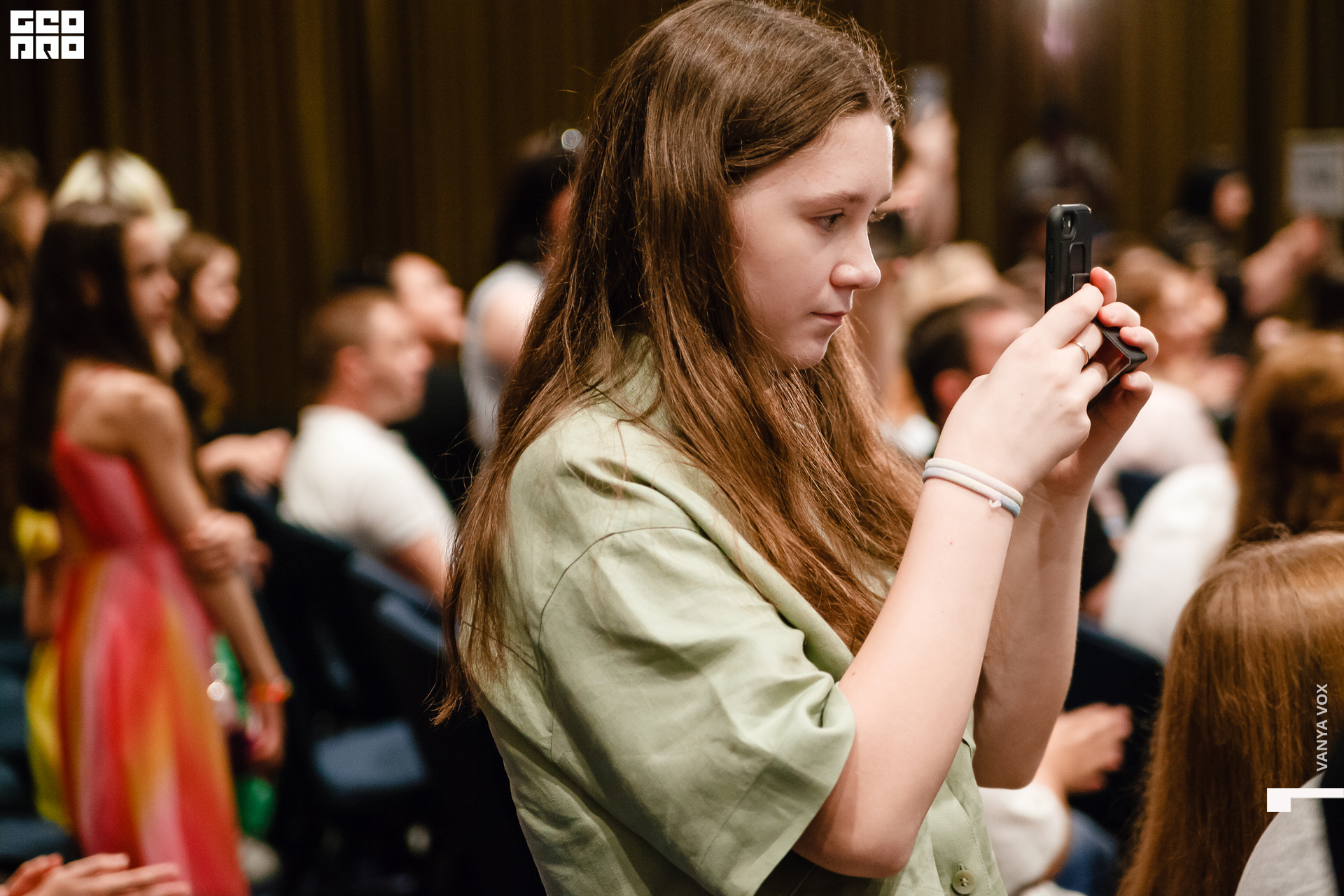 2021-05-23 16-00-00 vox_135.jpg