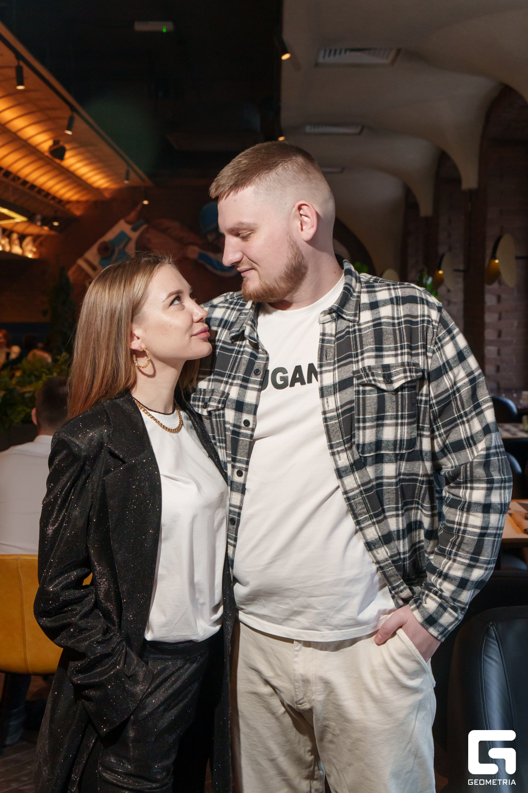 __00080__08.03.24.Twenty Two-106.jpg