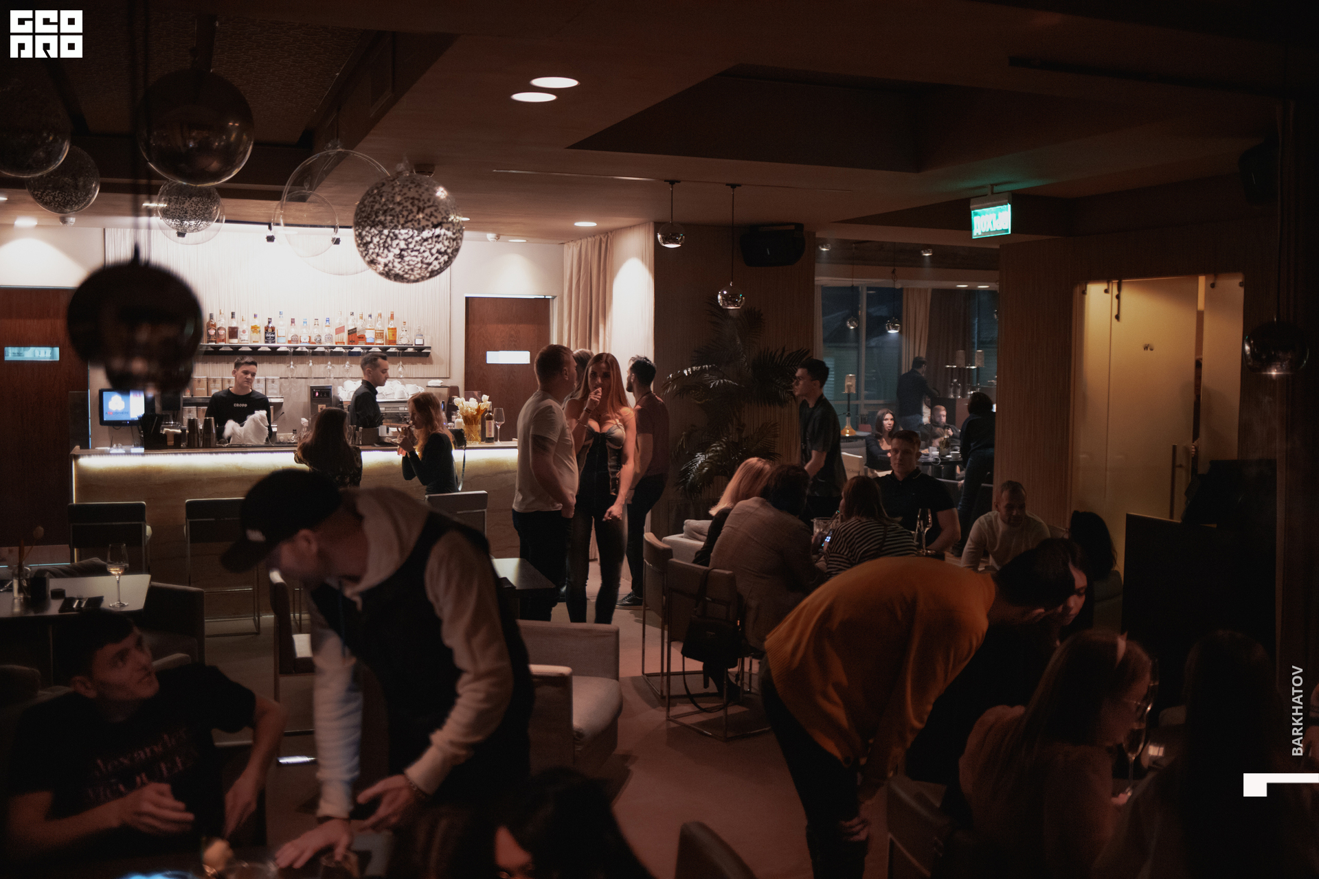 018 13.03.2022 01.54 @mibiyl (0405).jpg