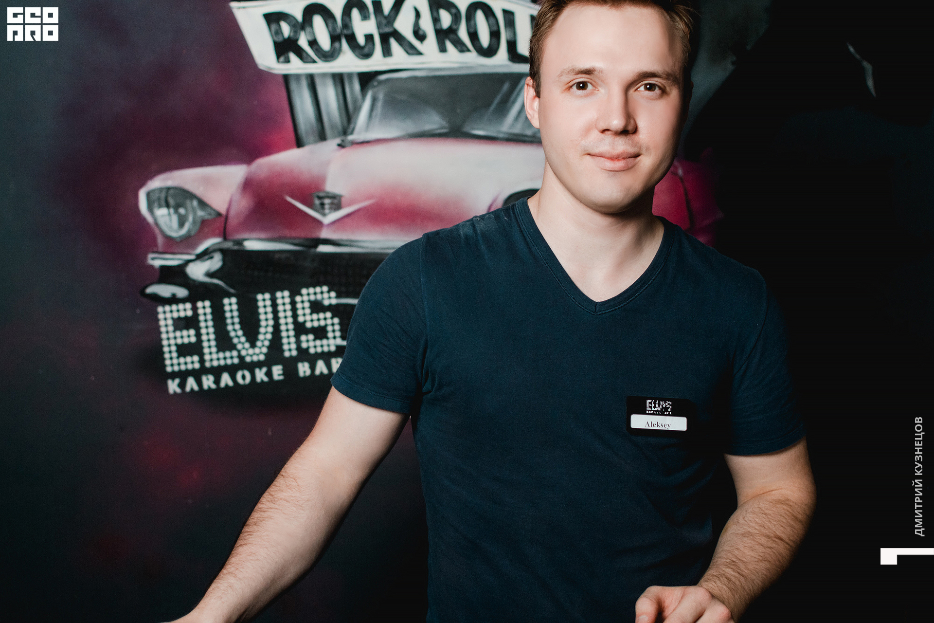 032-2022-07-30 00-08-57-Kuznetsov.jpg