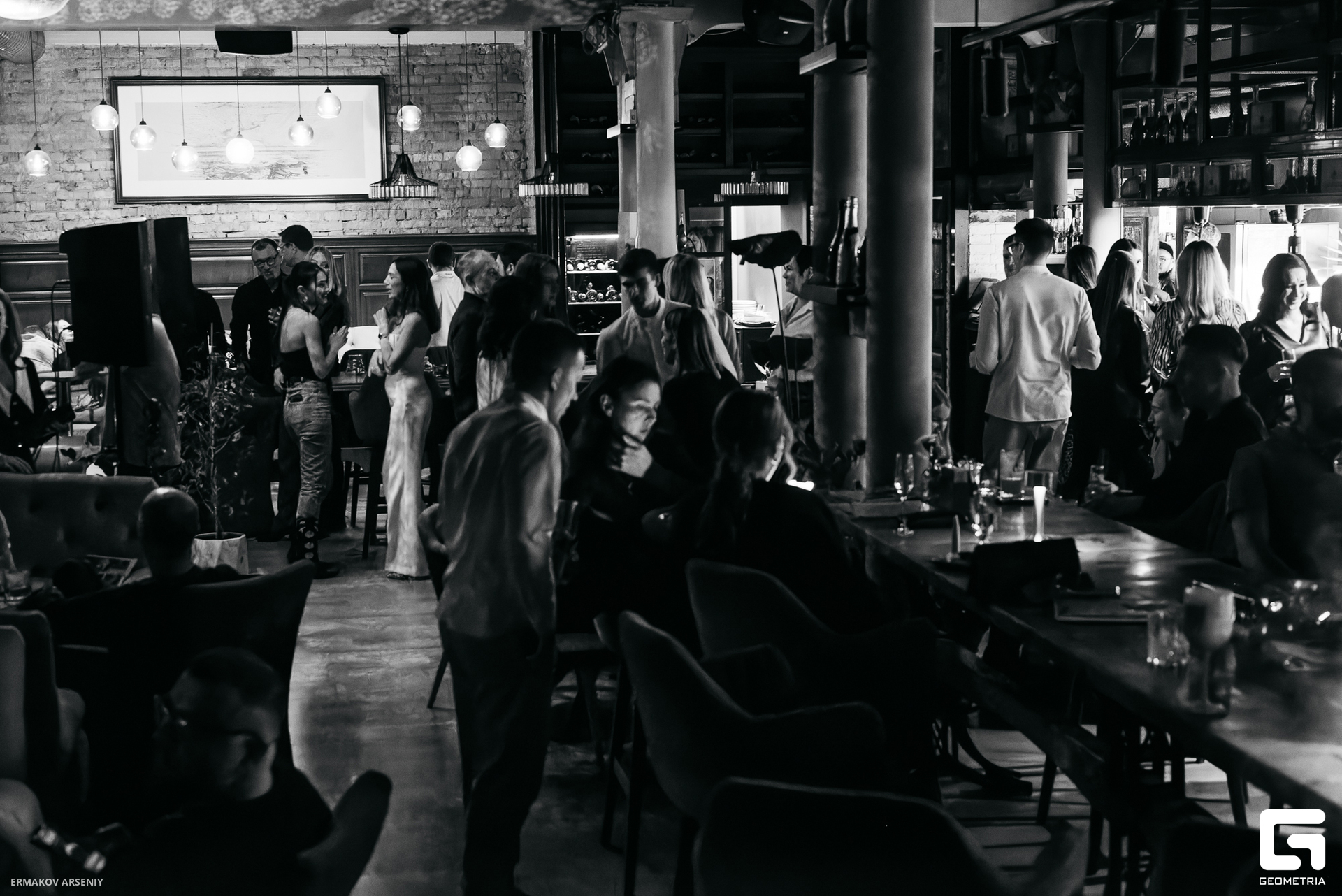 004 20231027 214755 ermakov.jpg