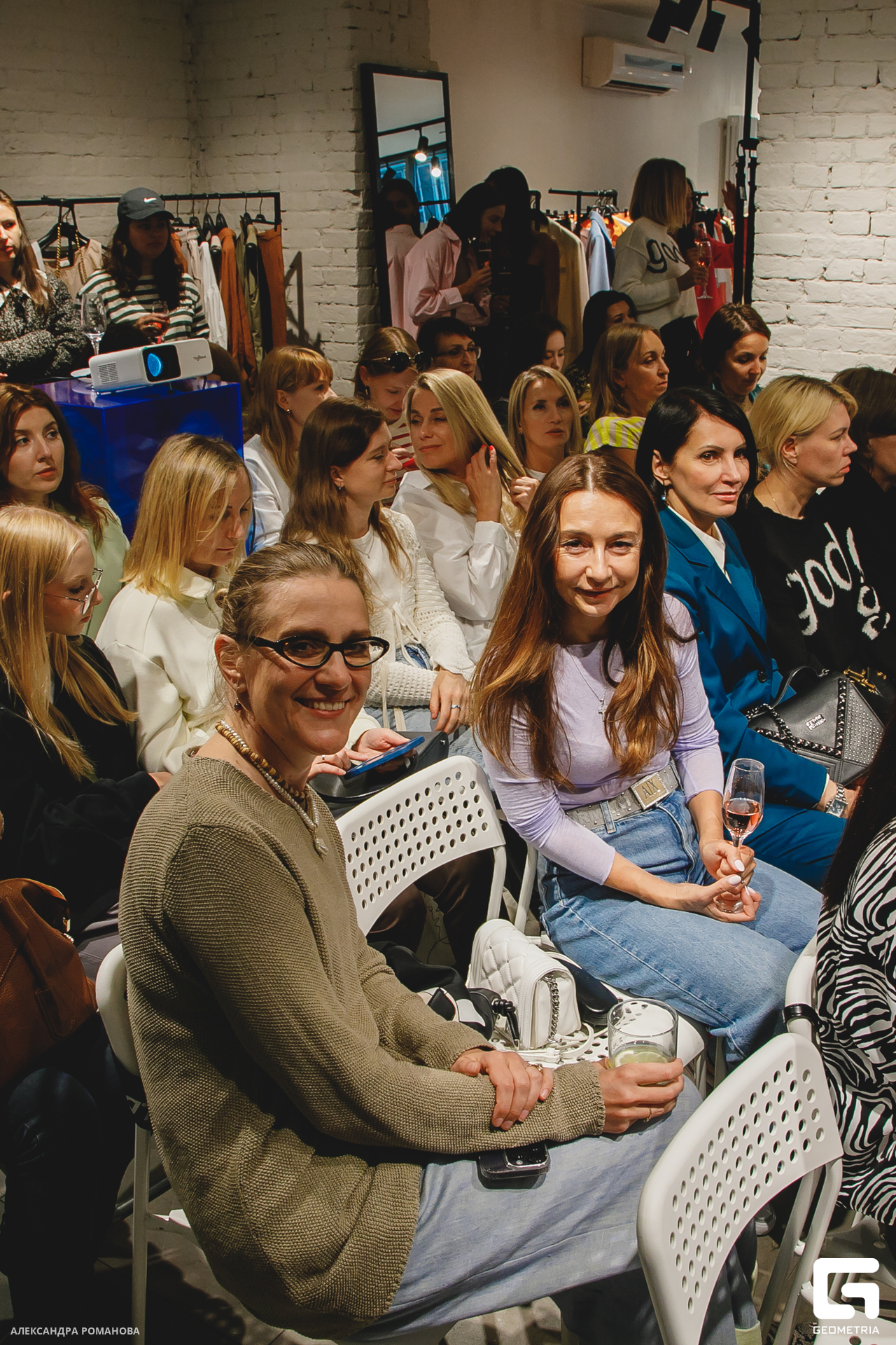 120 2023-06-21 193653 Романова.jpg