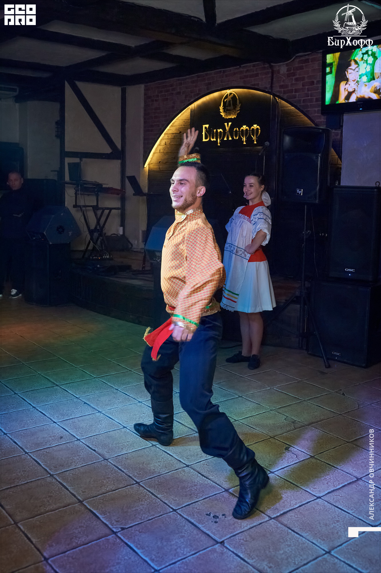 Фото 095 копия.jpg