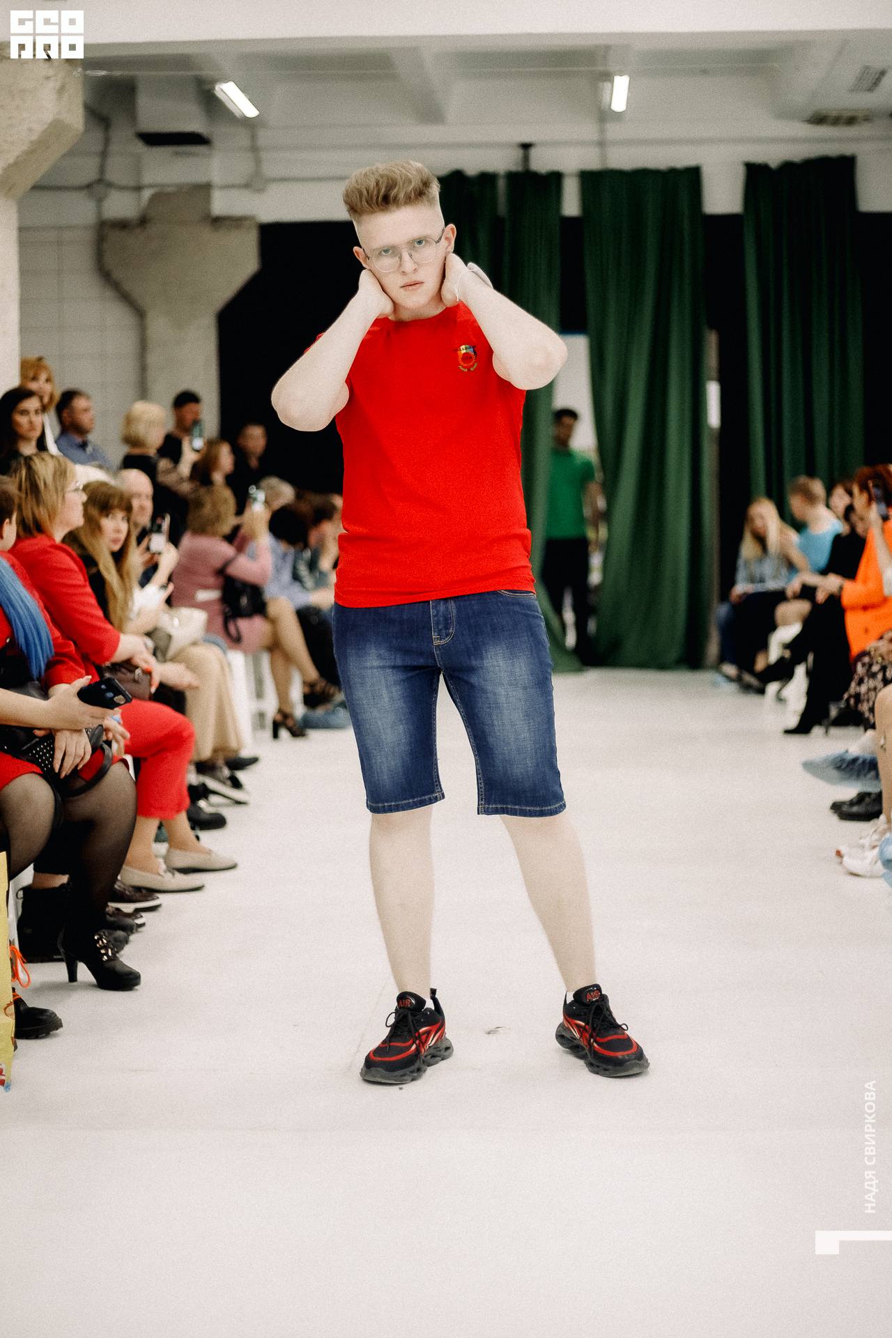 141_22-04-30 ISAEVA.jpg