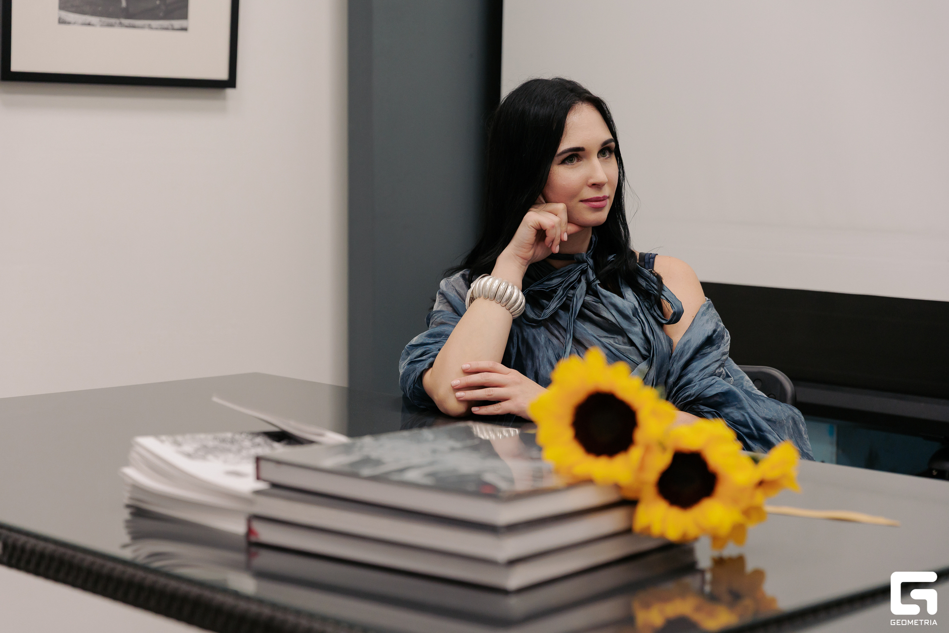 np-144-0W6A1388 2.jpg