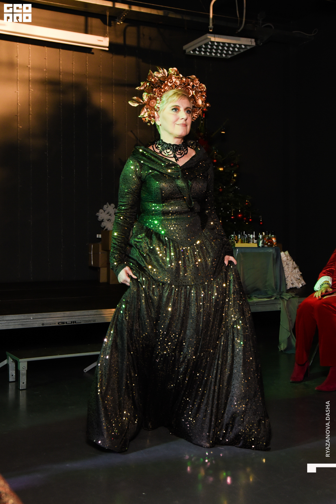 экополис (232 из 140).jpg