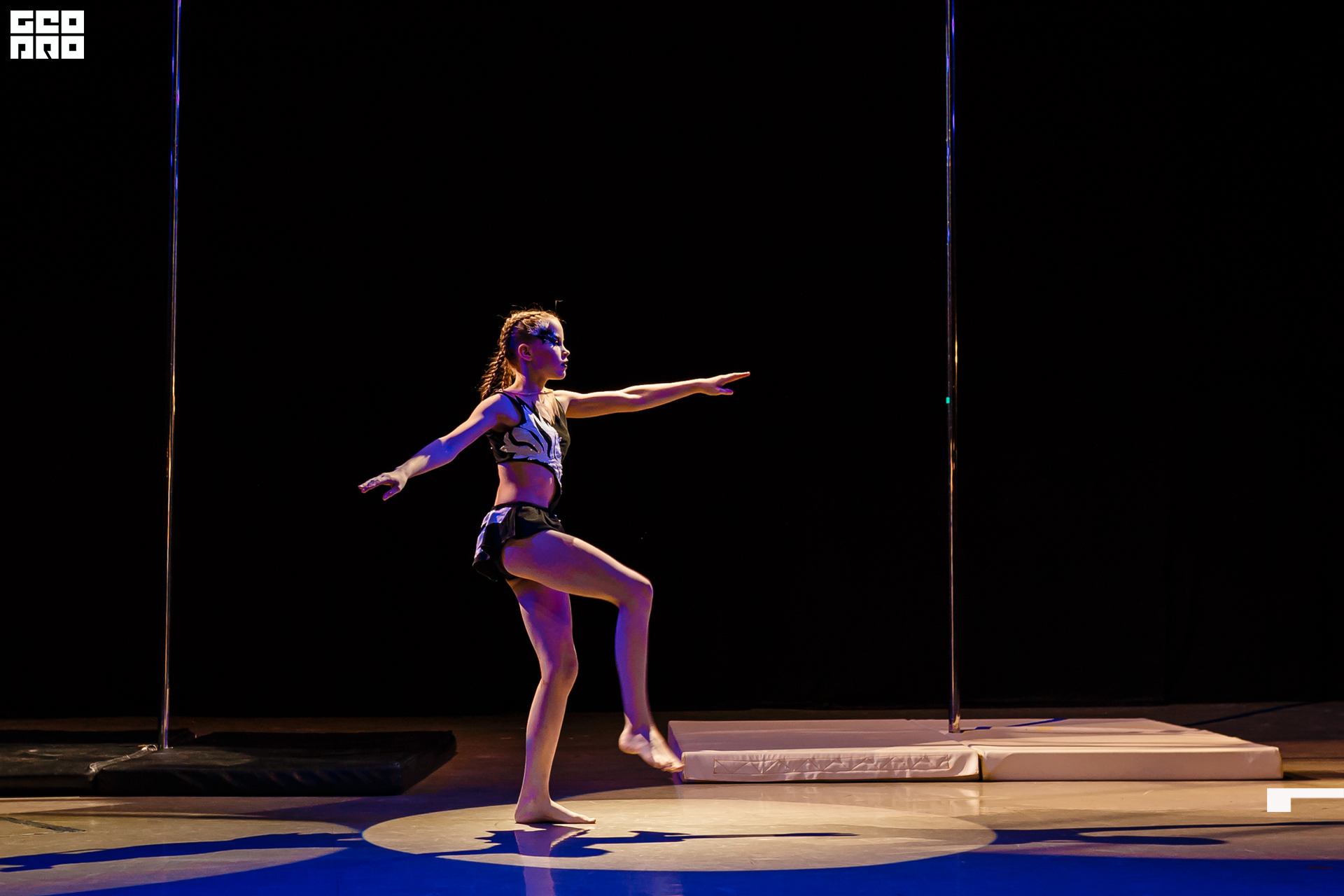 21-03-13 10-59-06.jpg