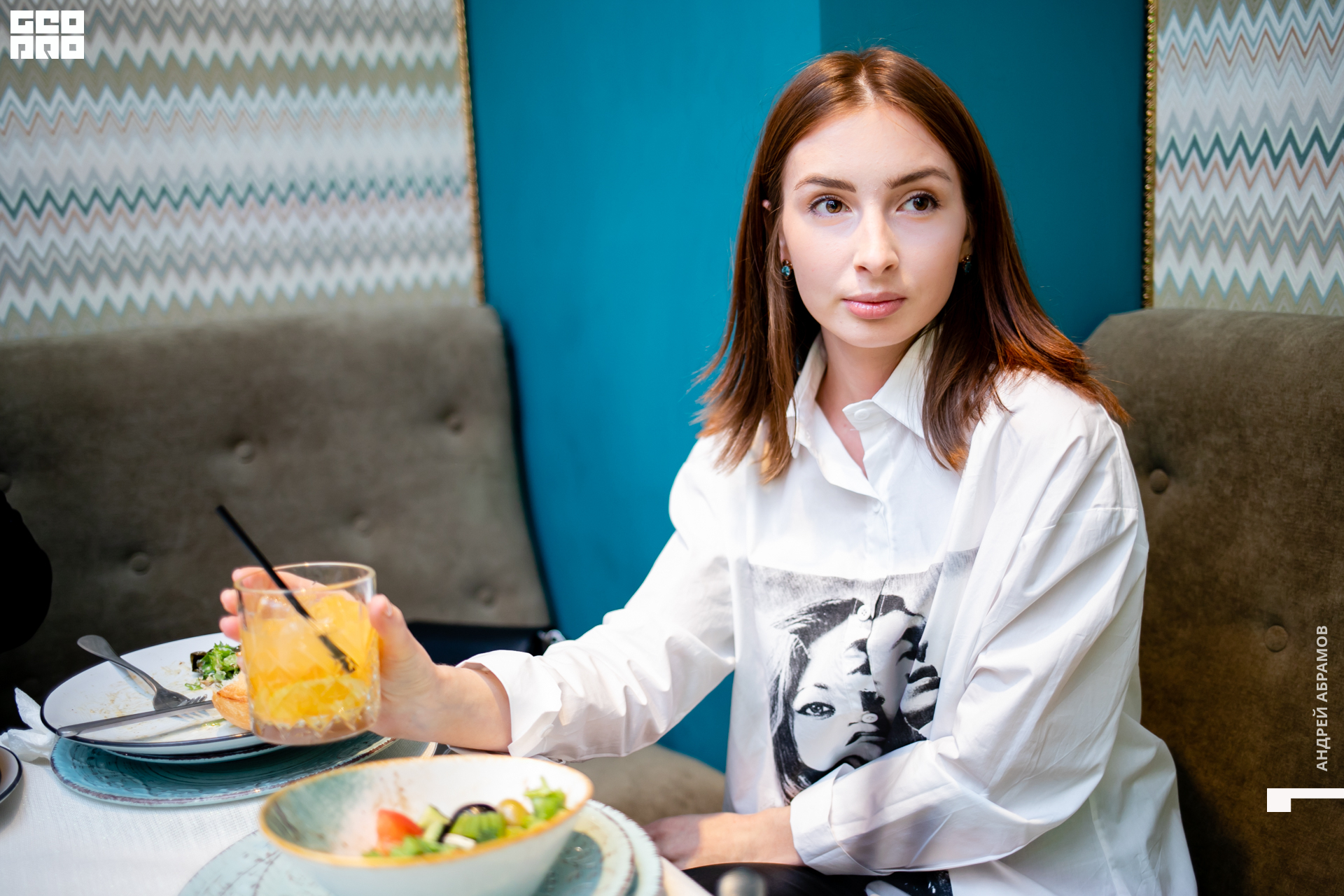 201128_Andrew Abramov0025.jpg