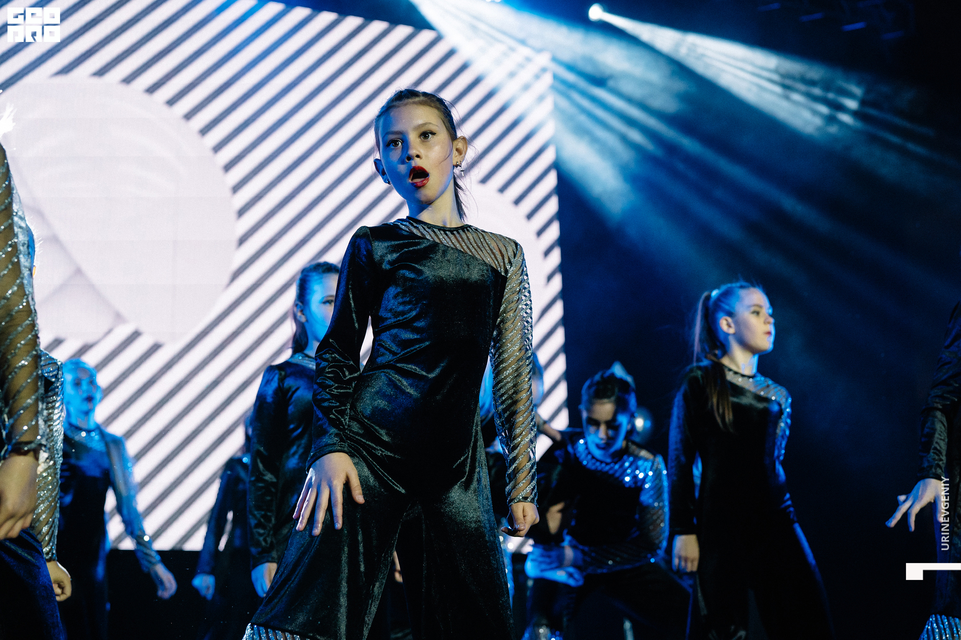 10.06.2021. Todes (228).jpg