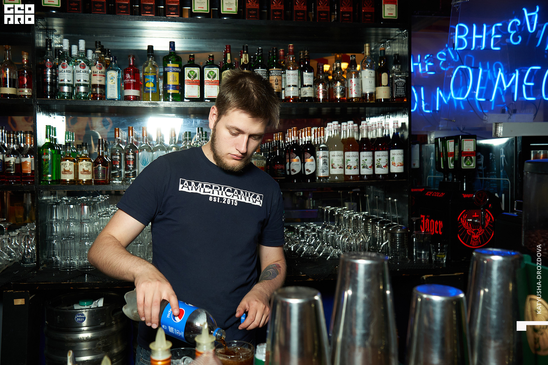 0025_2022-07-02 01.11.54_Drozdova.jpg