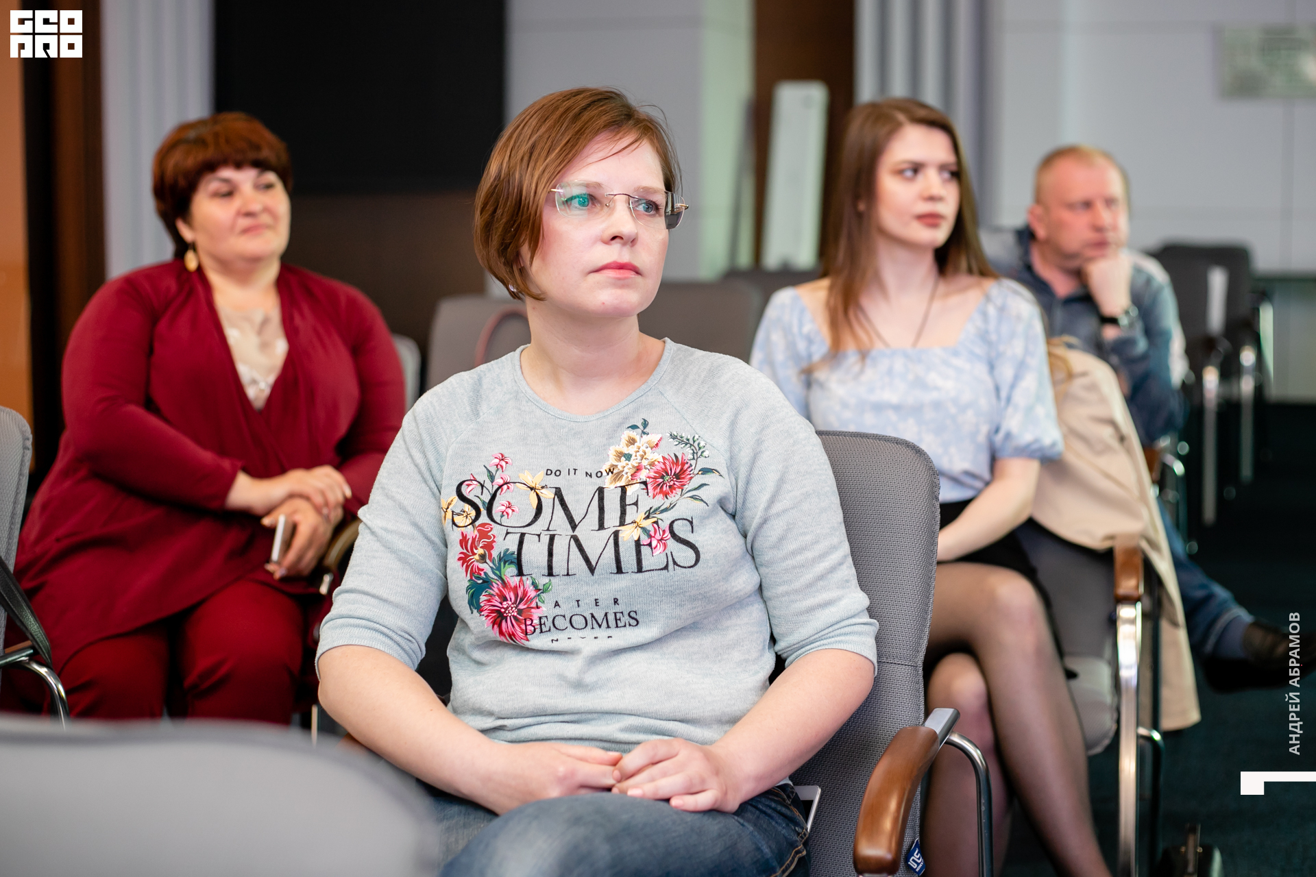 210416_Andrew Abramov0041.jpg