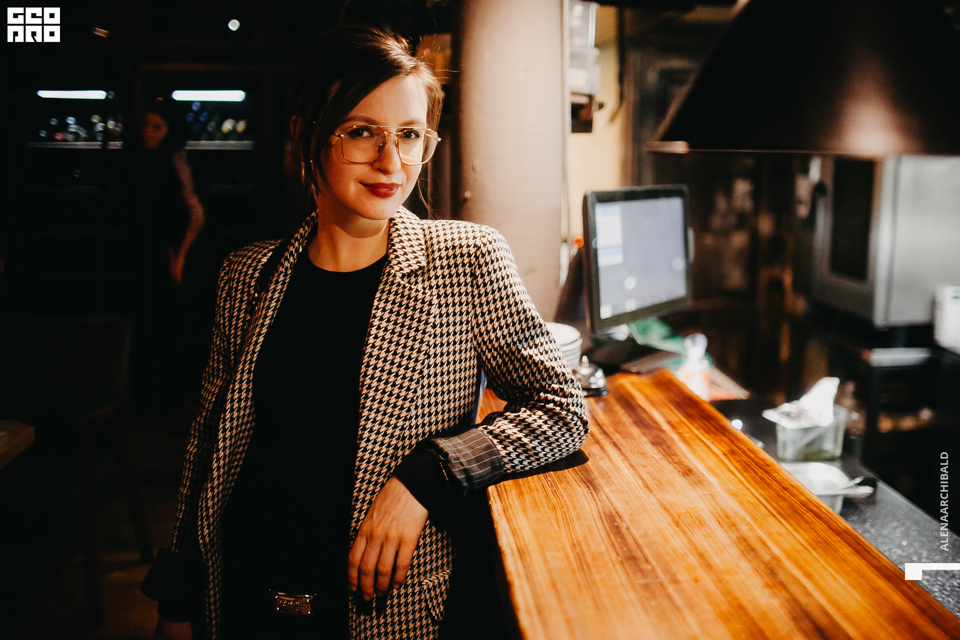 2021-03-19 21-34-01_alenaarchibald_031.JPG