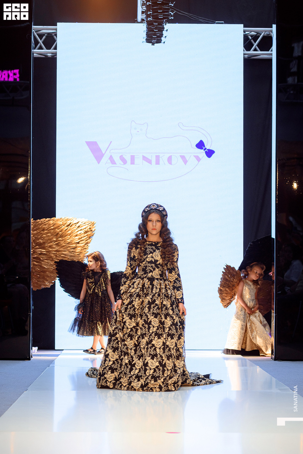 0003_2021-04-24_19-10-00 - Sanatina.jpg