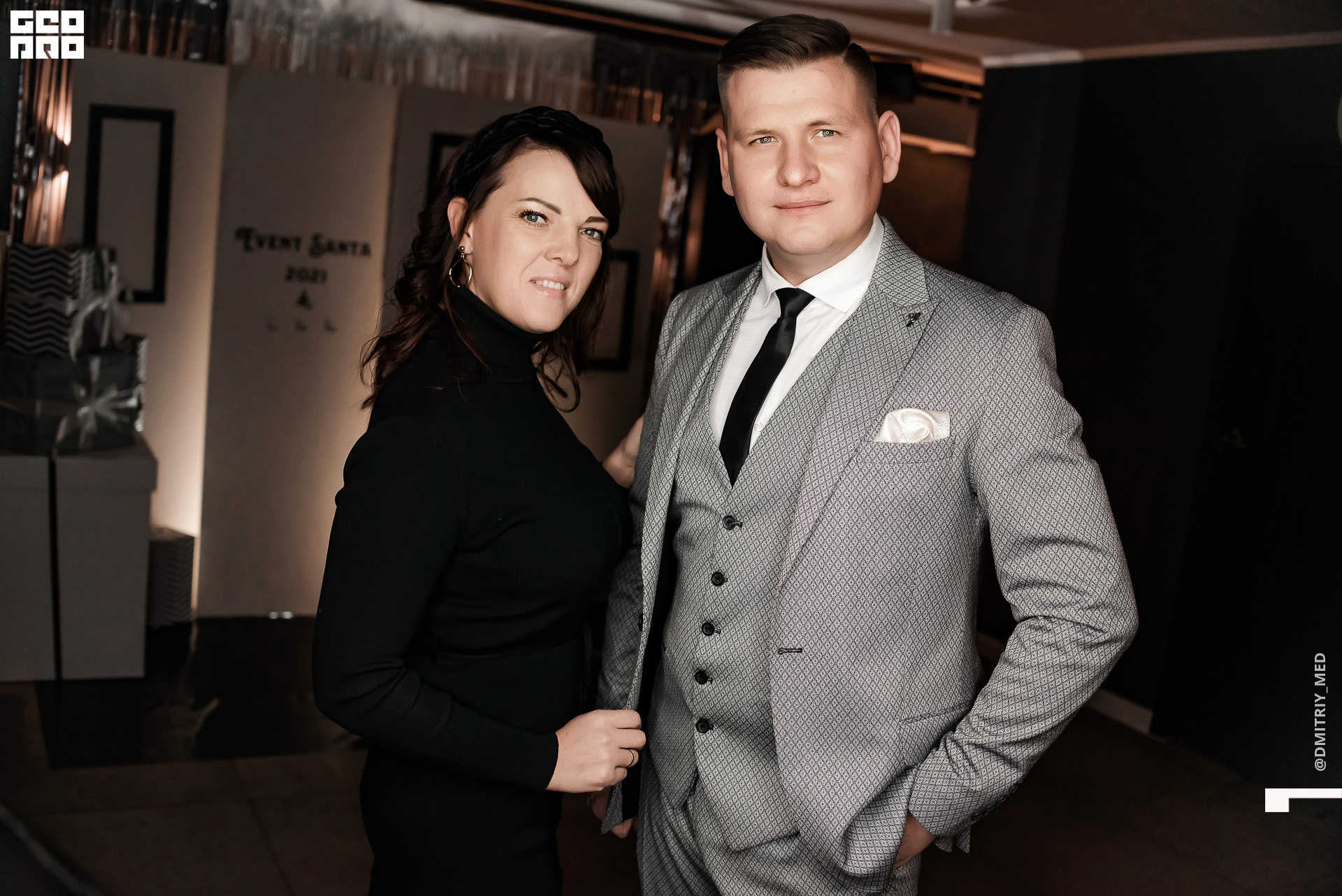 Фотограф @dmitriy_med   -0004.jpg