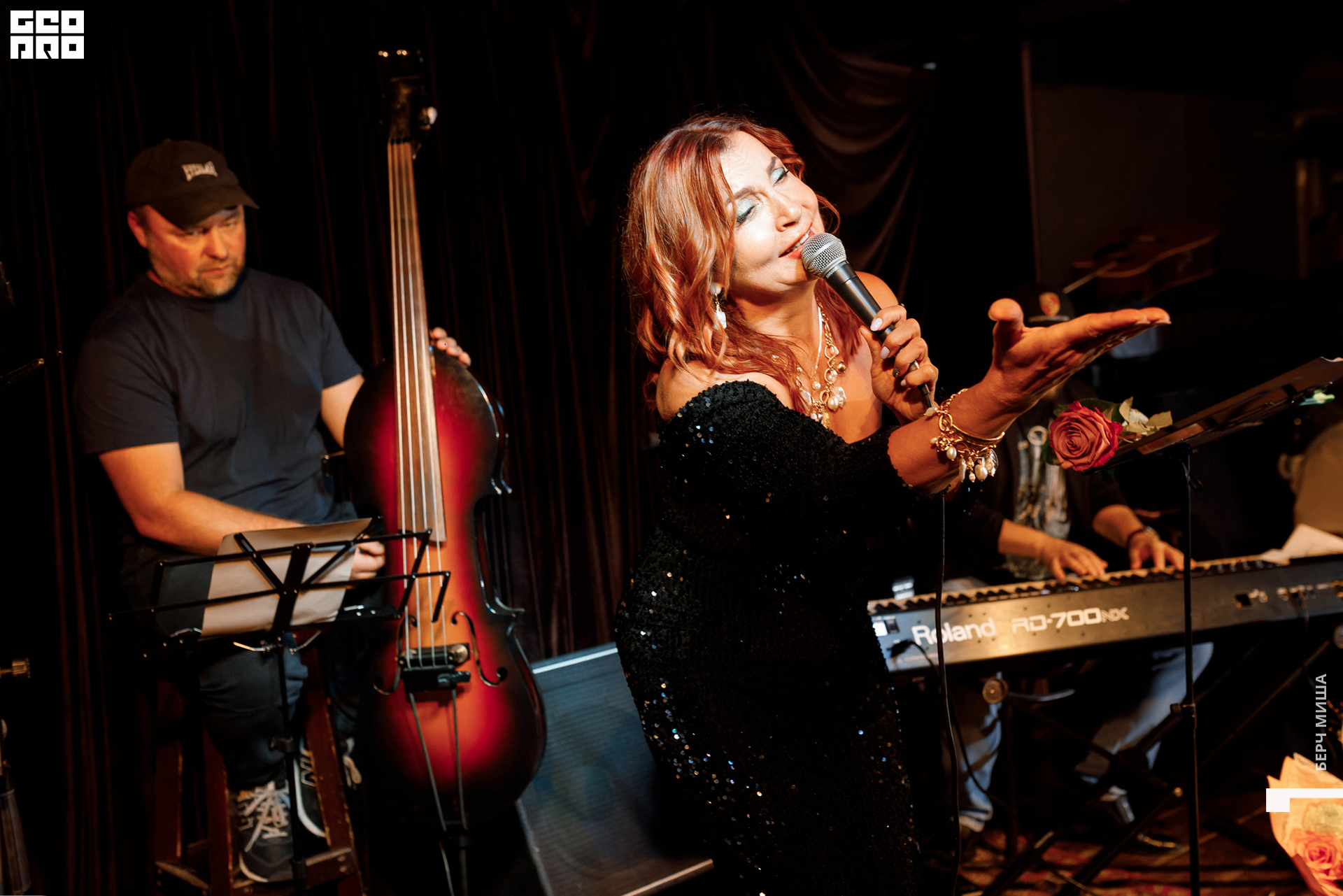 @misha.byorch 0052.jpg