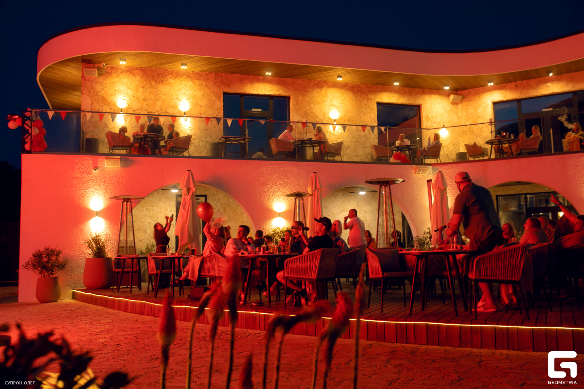 0N5A0416 копия.jpg