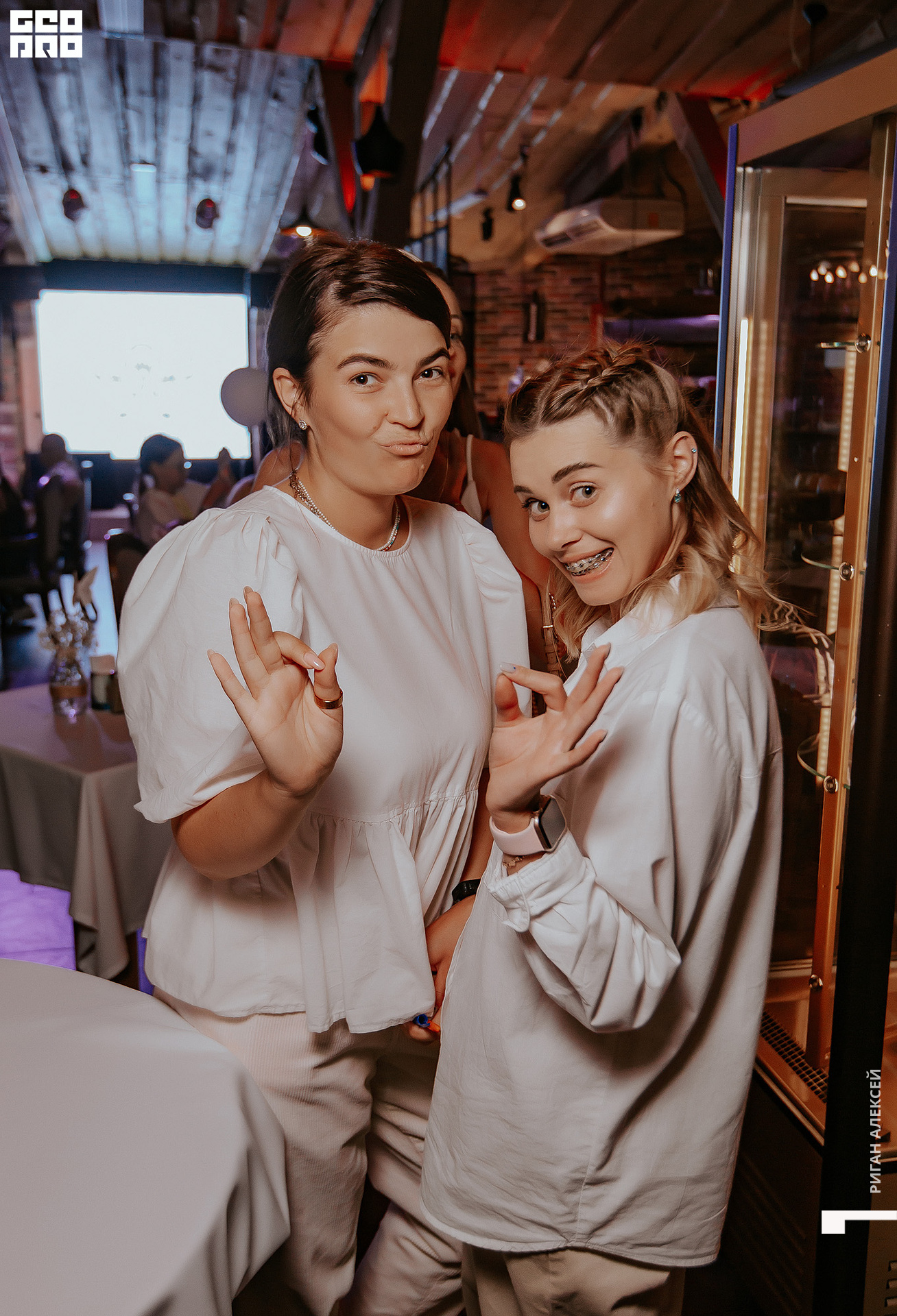 ПЯТОЕ КОЛЕСО 2022 00131.jpg