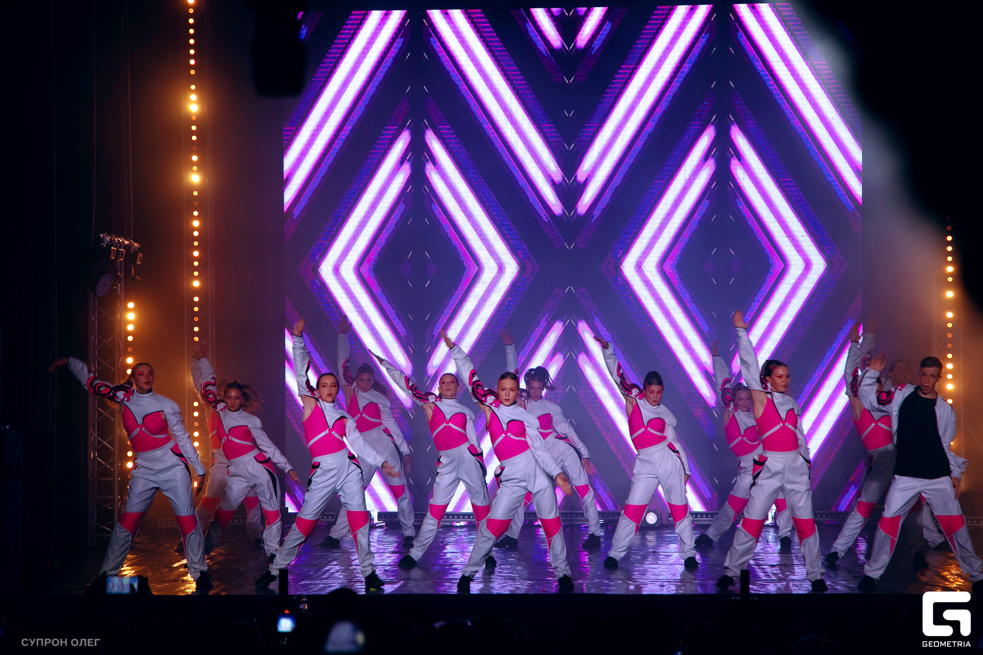 столица 1 (791).jpg