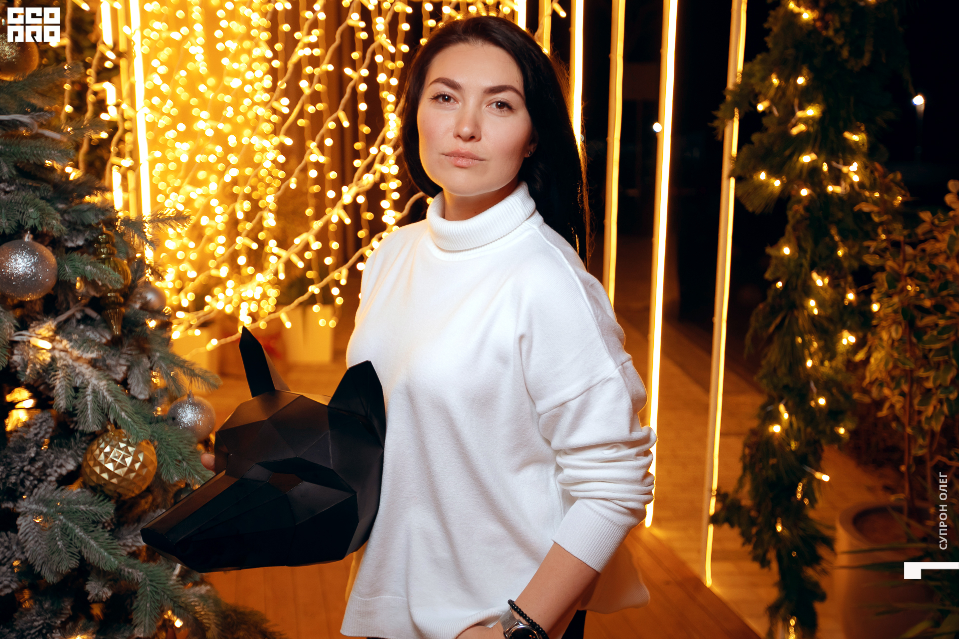 0N5A0417 копия.jpg