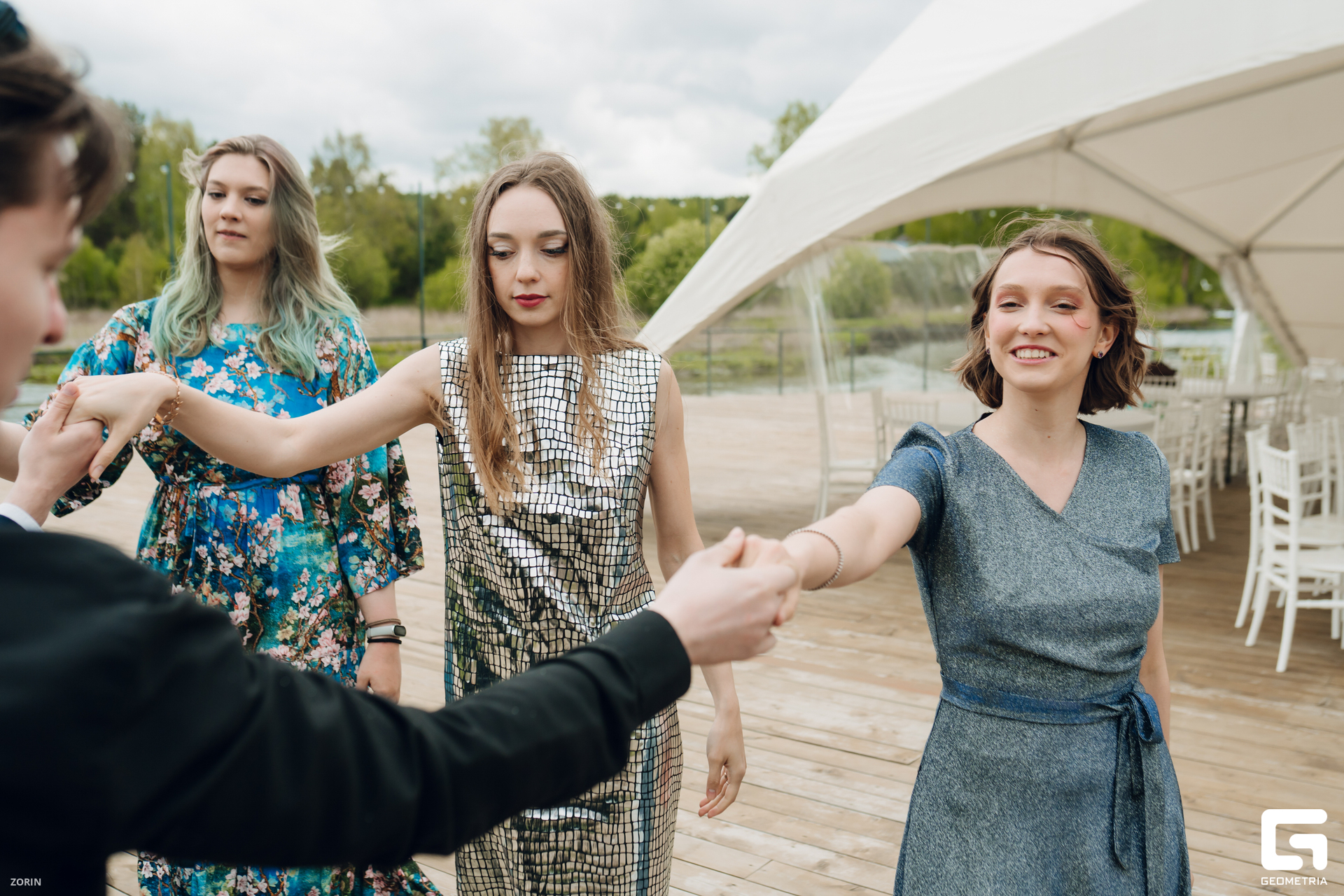 061-17-03-44-20-05-25- Zorin.jpg