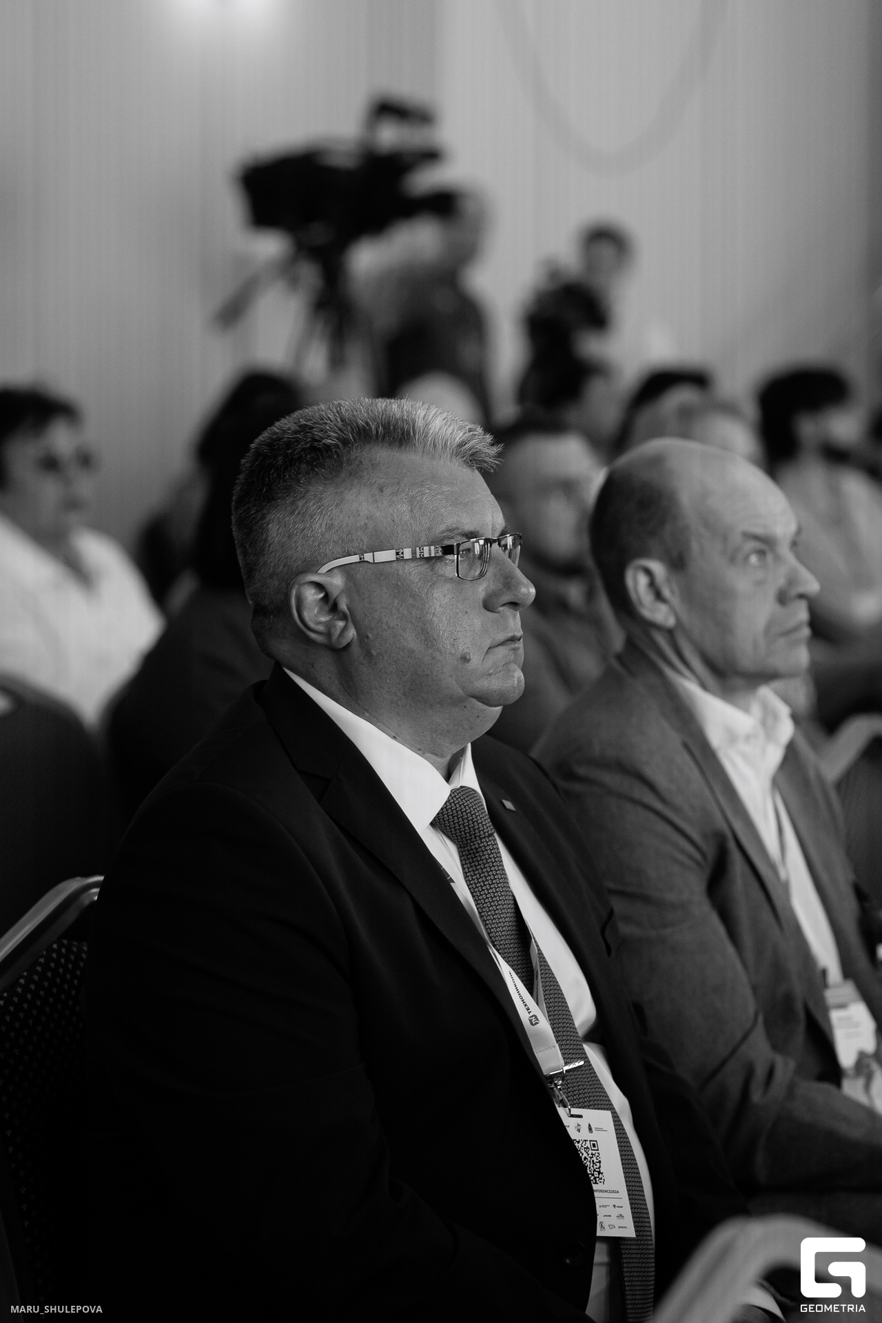 конференция-128.jpg