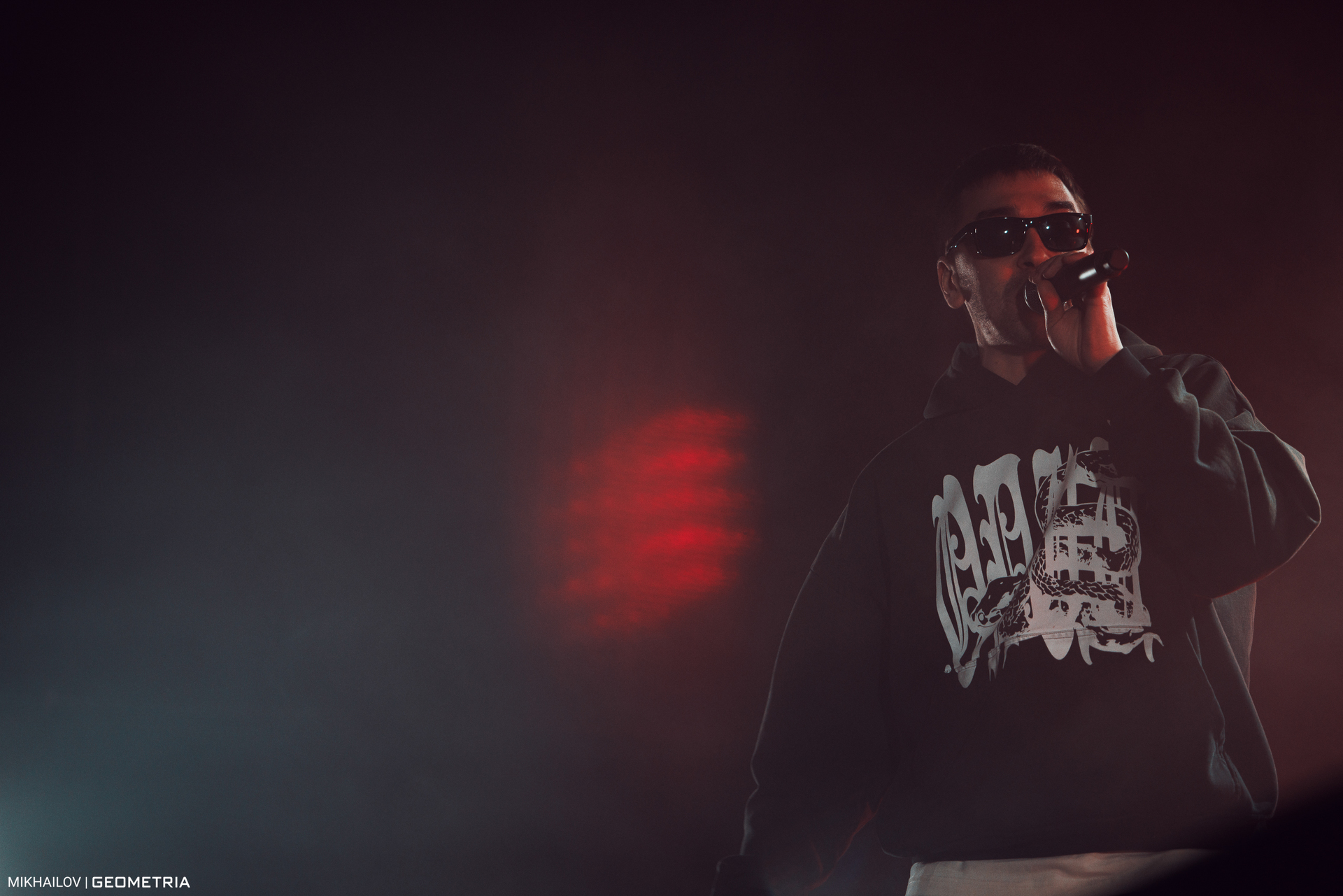 017-070525-4058 mikhailov-web.jpg