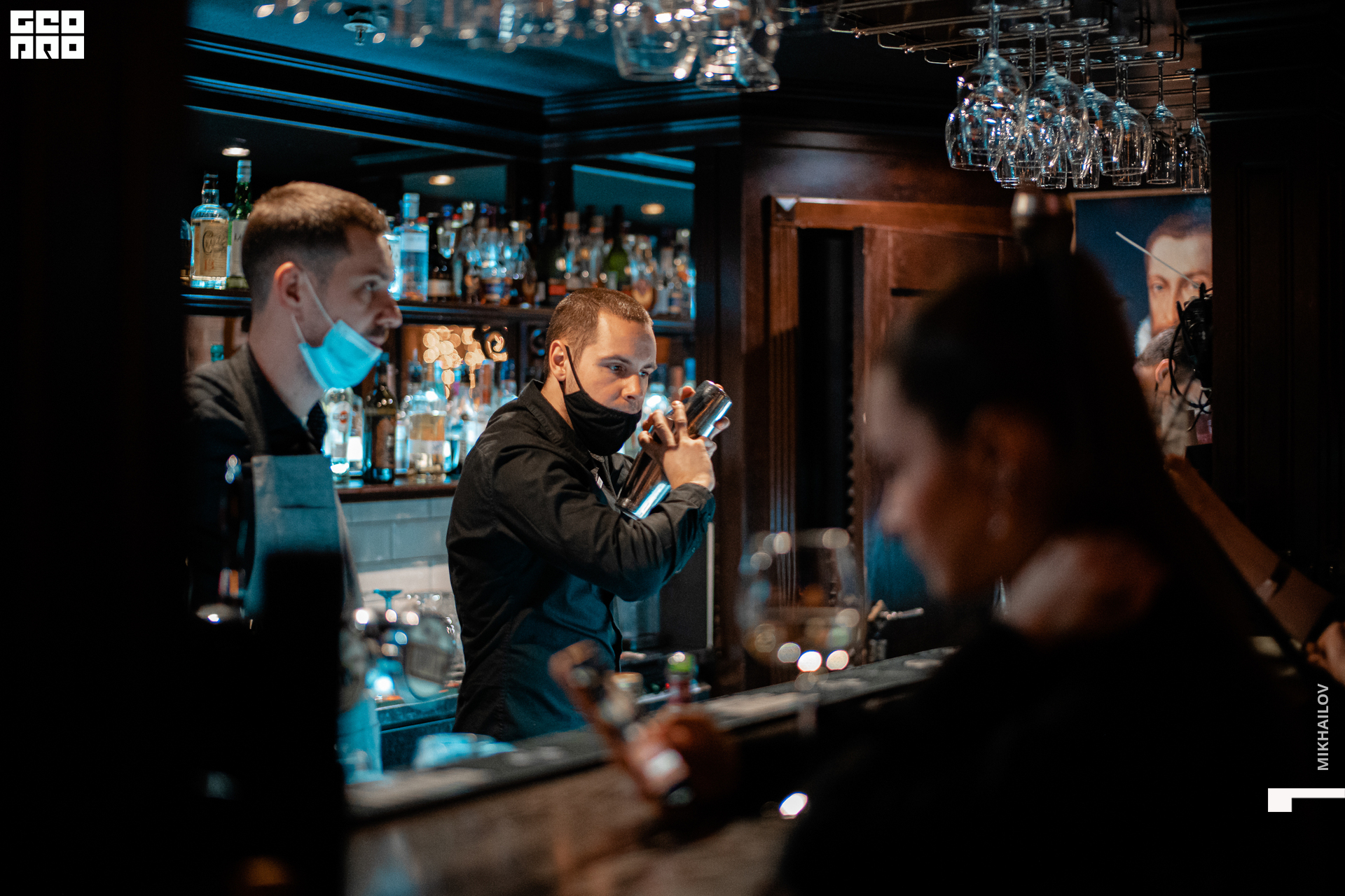 045-12-03-2021-23-00-Optimist - Mikhailov - 2560.jpg