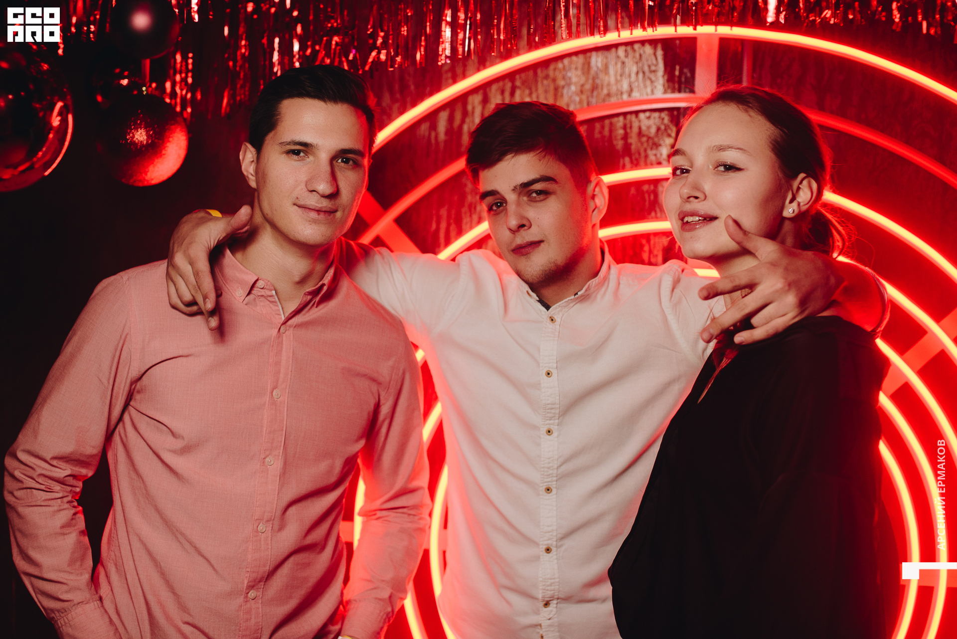 053 010359121822_arseniyermakov.jpg