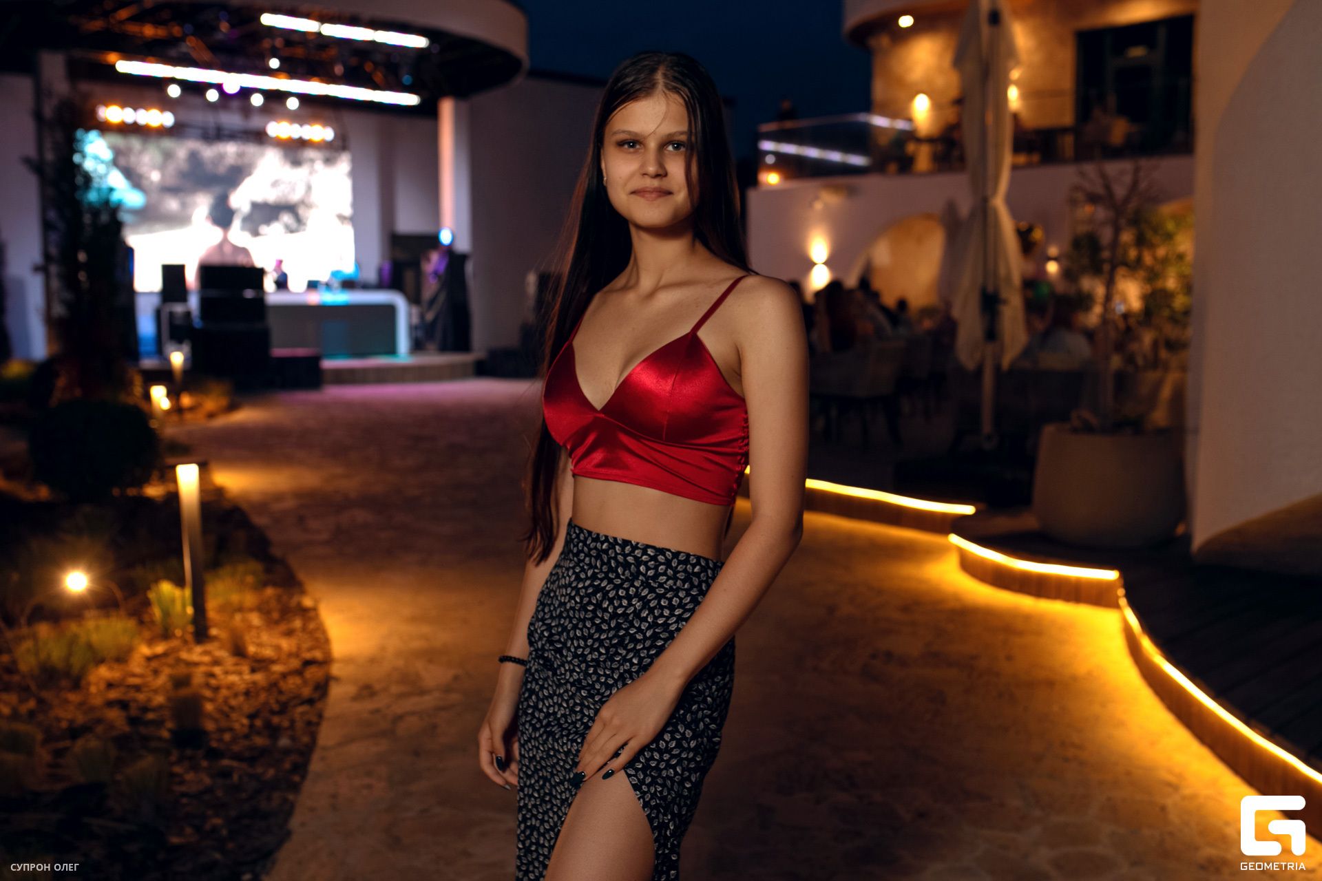 0N5A0148 копия.jpg