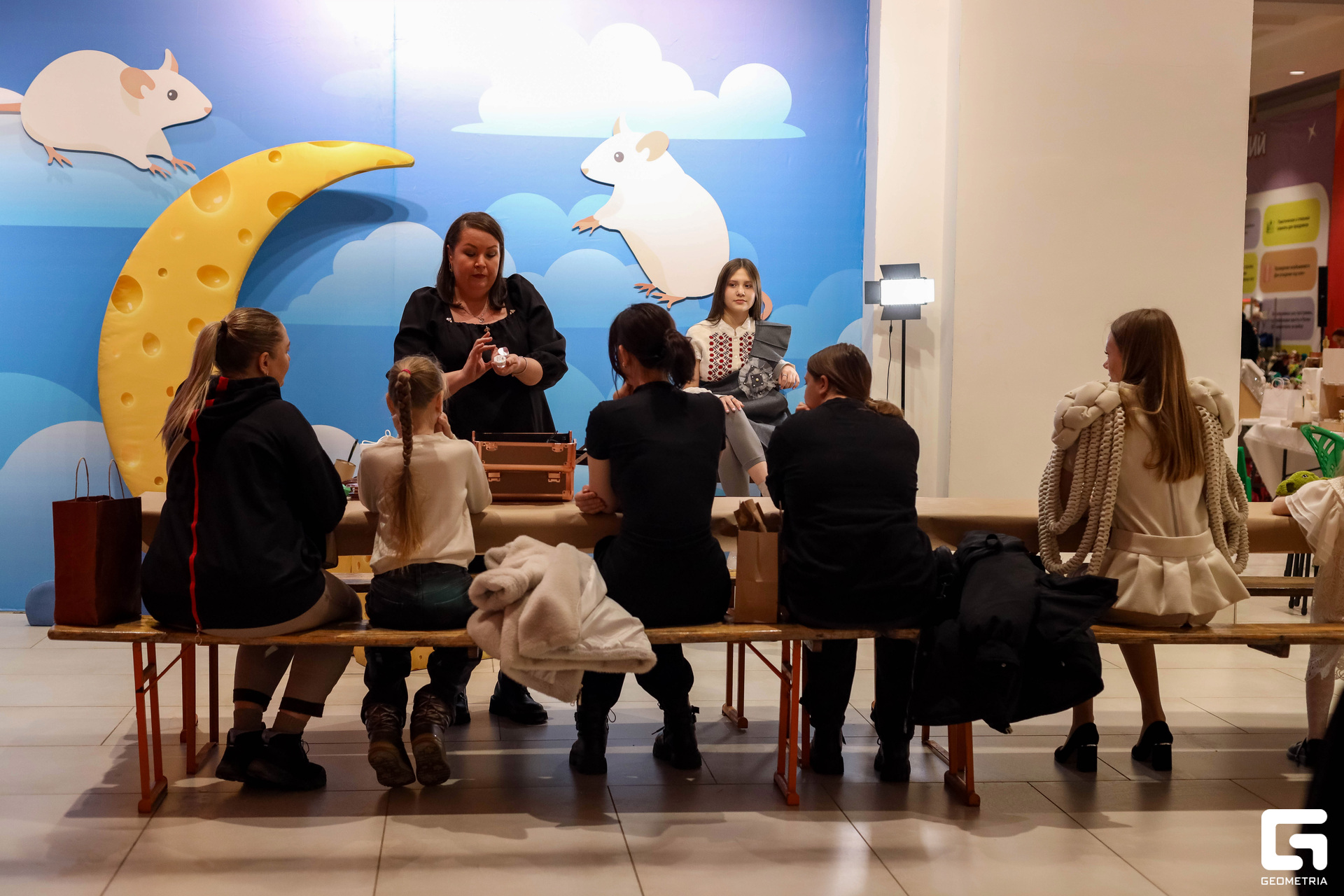 Форма маркет (227).jpg