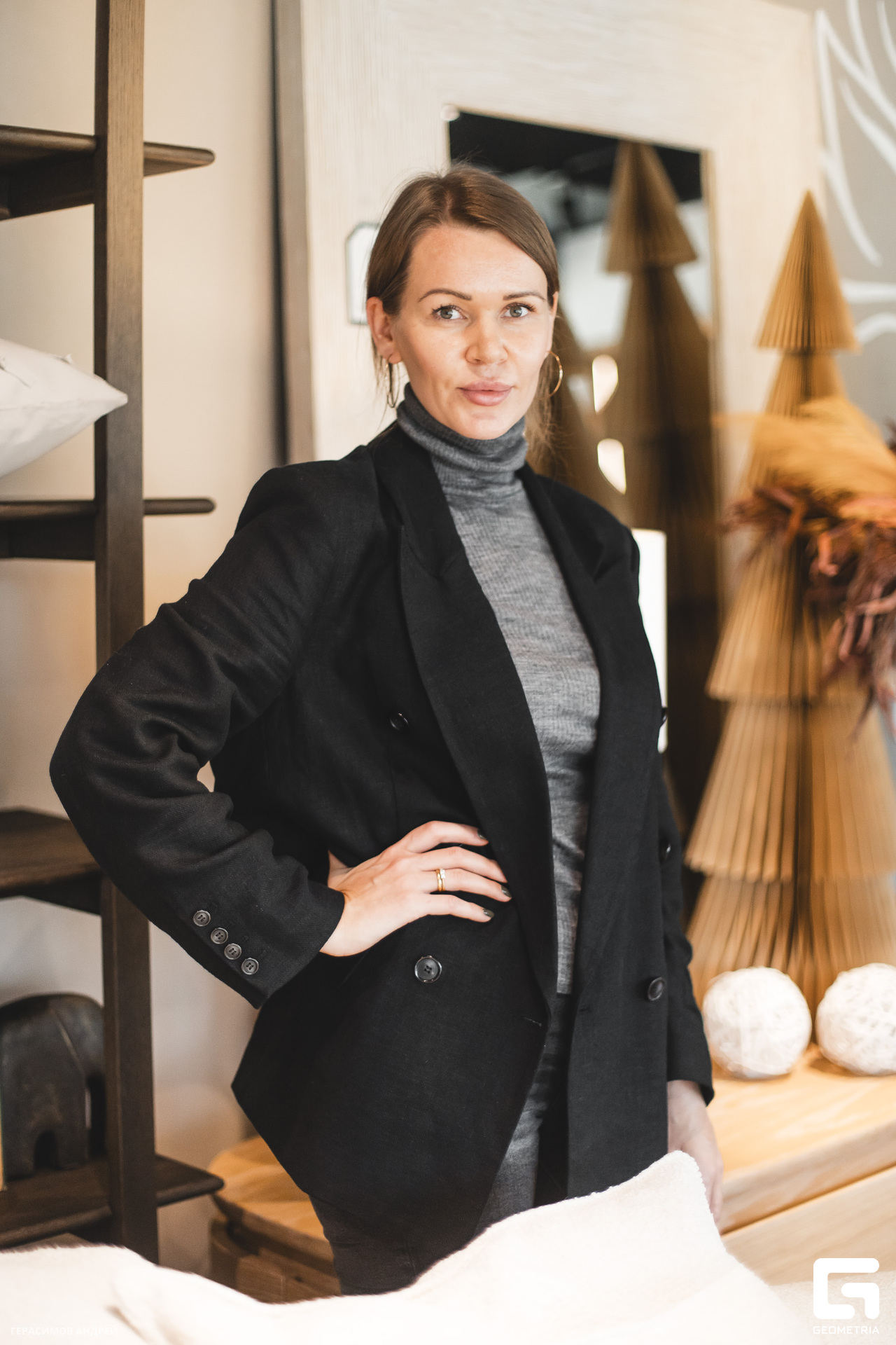 115 Dantone home.jpg