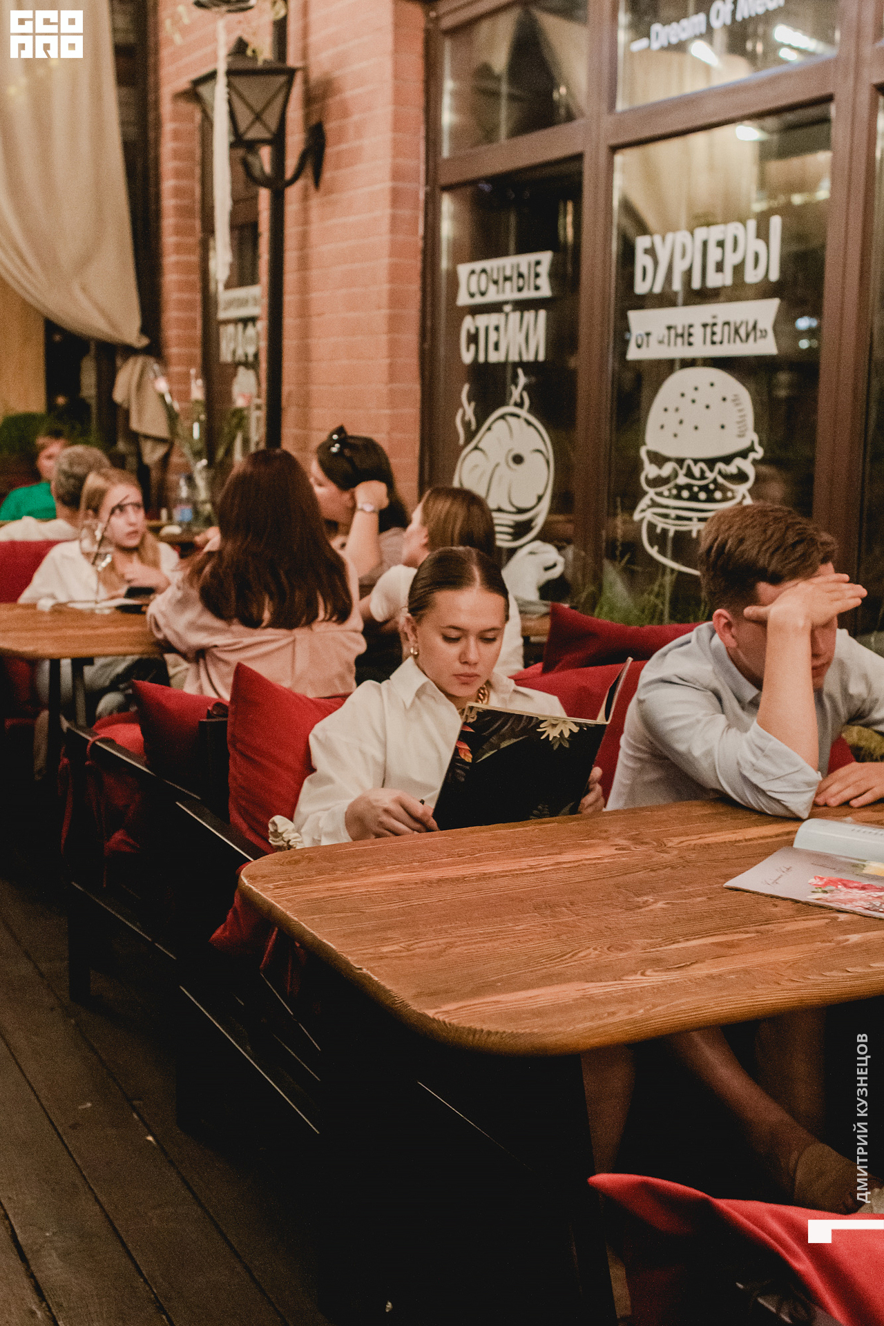 005-2022-08-05 22-17-49-Kuznetsov.jpg