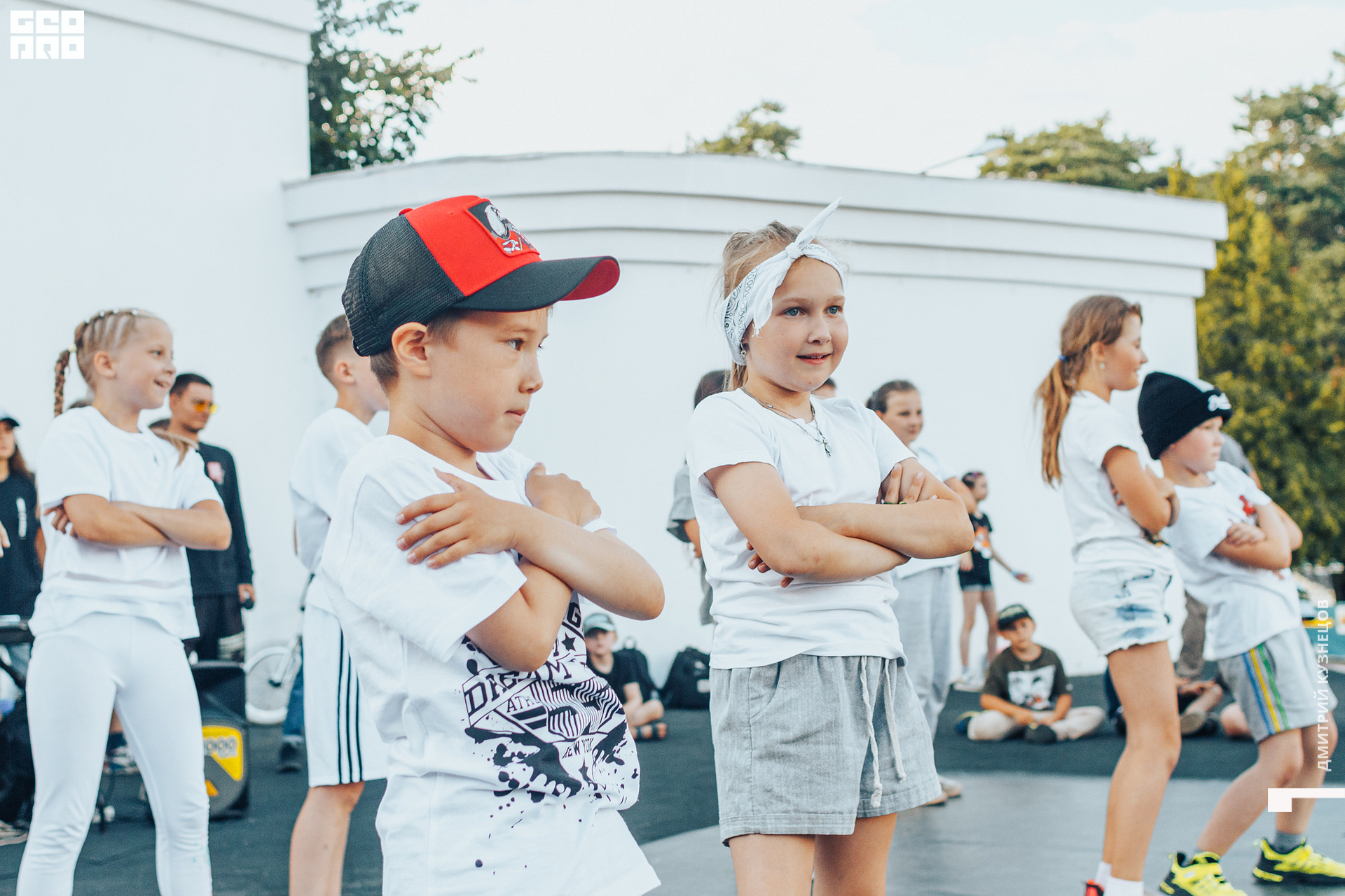 157-2022-07-22 18-37-53-Kuznetsov.jpg