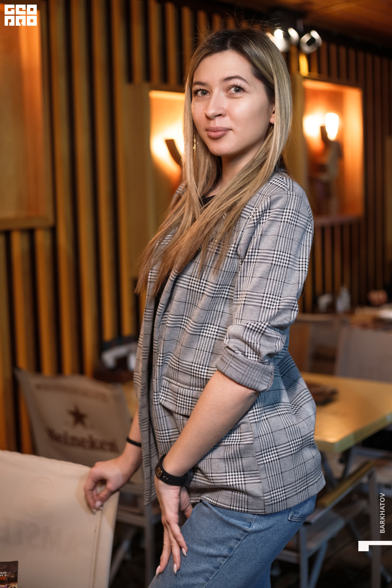 020 14.02.2022 18.35 @mibiyl (9939).jpg