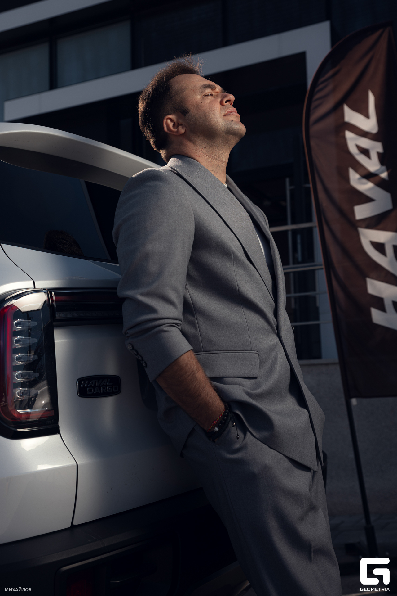 191-230923-5714 Haval - Mikhailov-2560.jpg