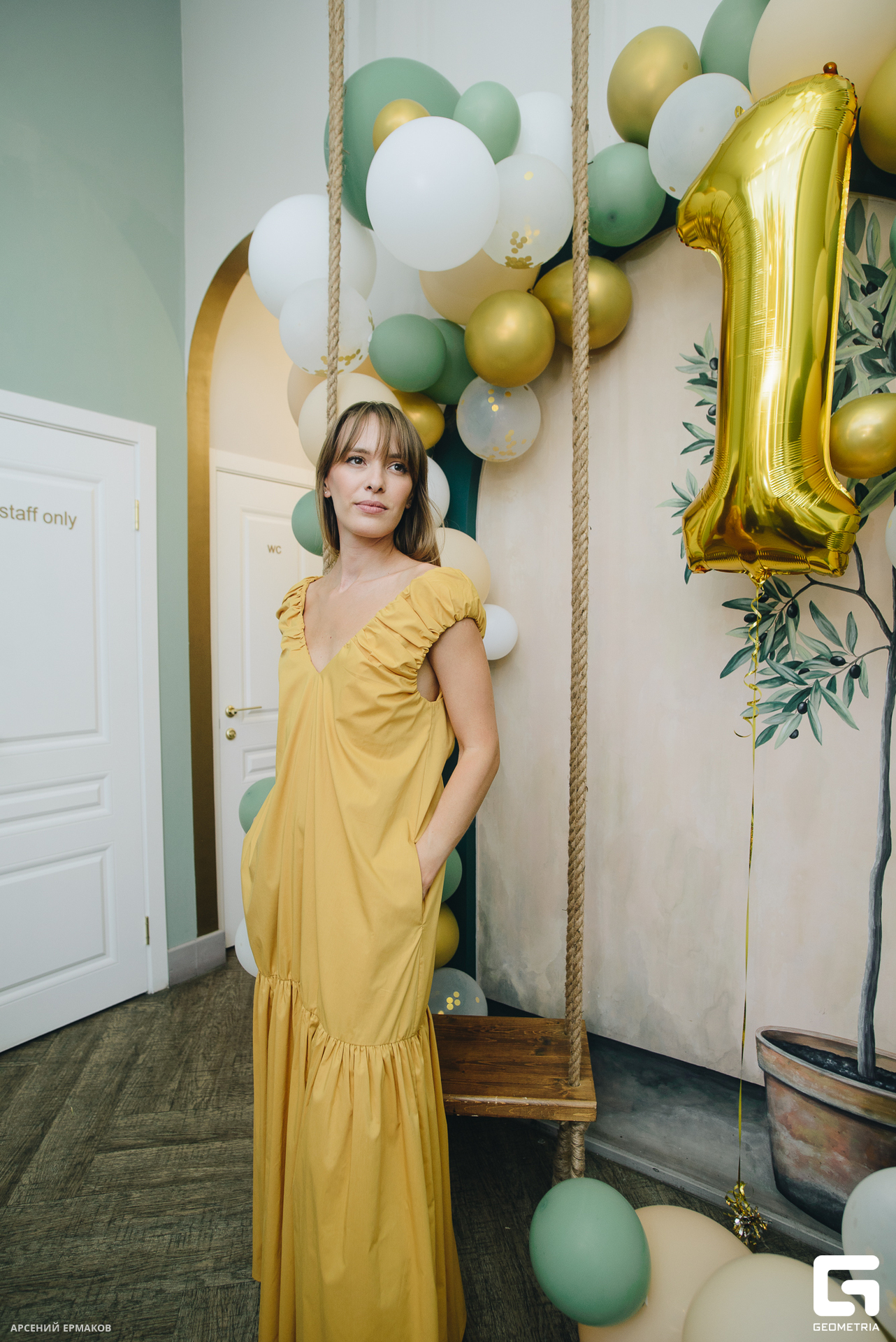 092 06072023_060723_ermakov.jpg