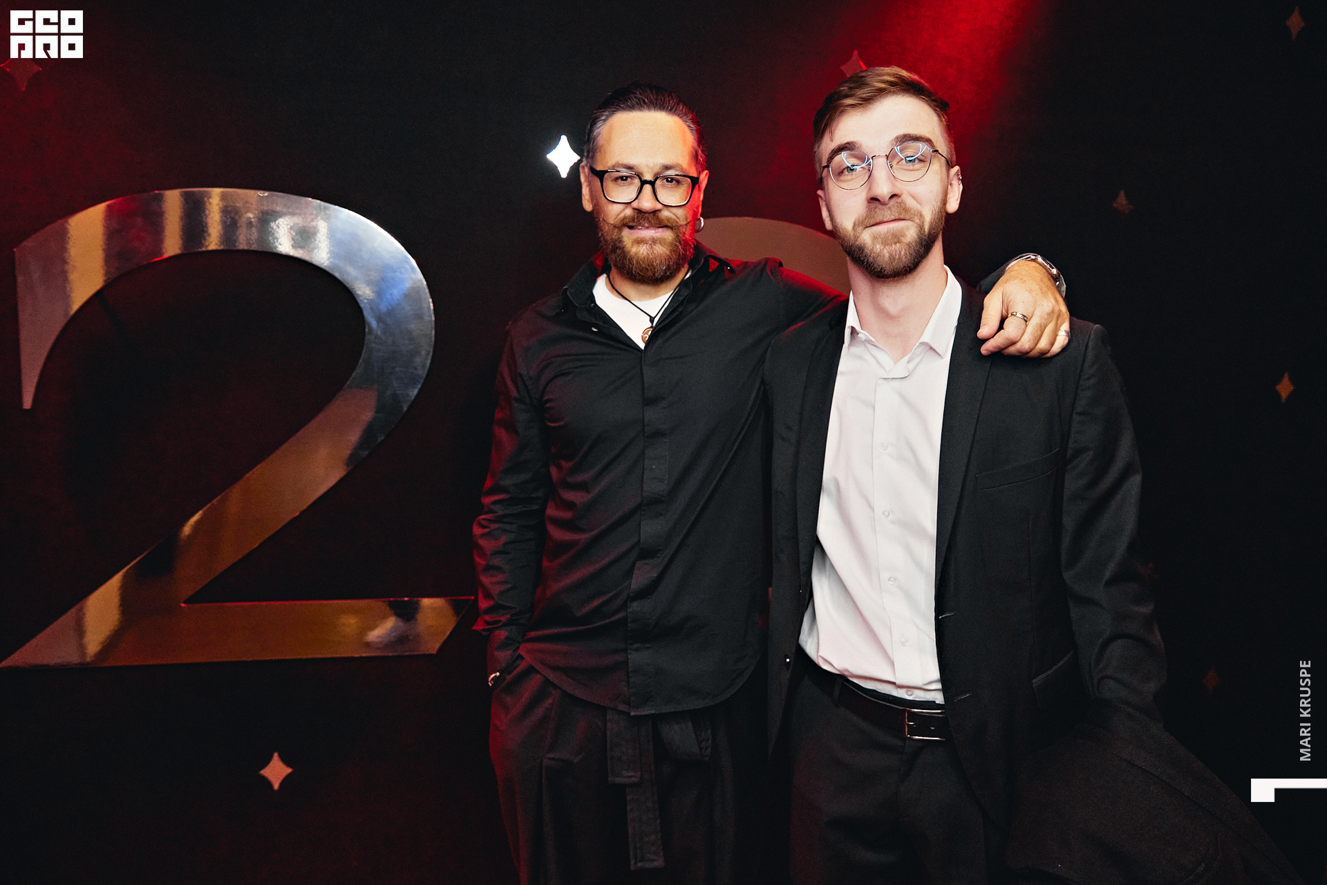 IMG_2323_2 копия.jpg