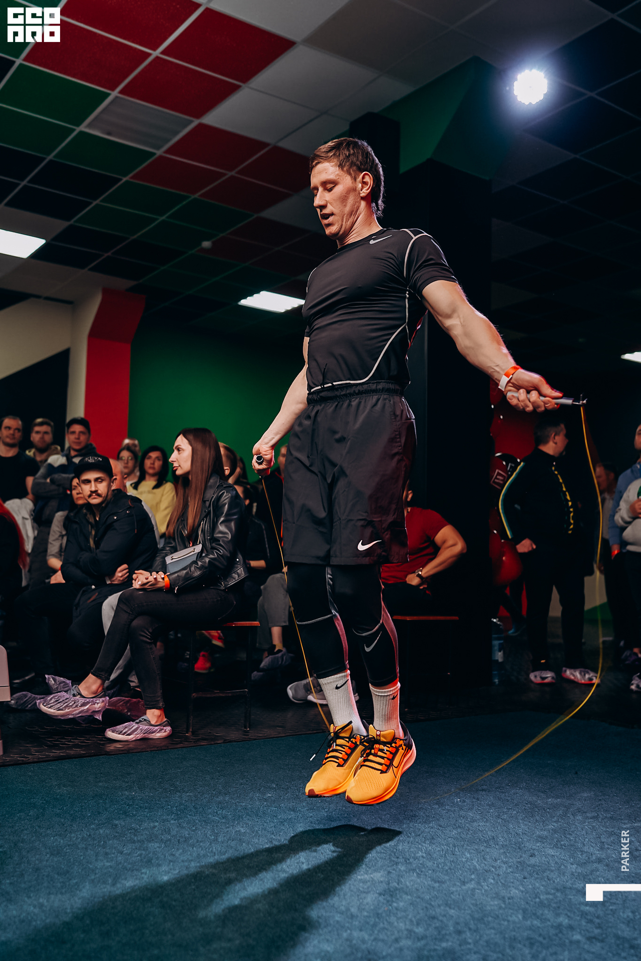 Др эрти-47.jpg