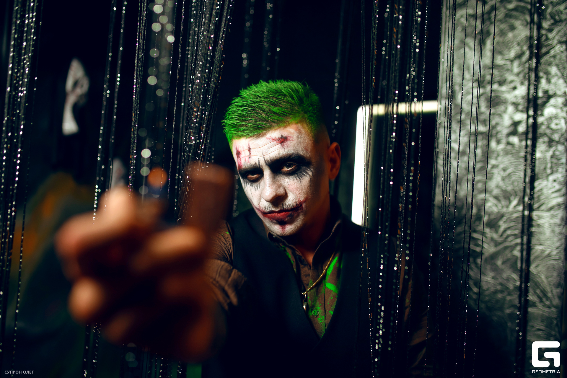 0N5A0015 копия.jpg