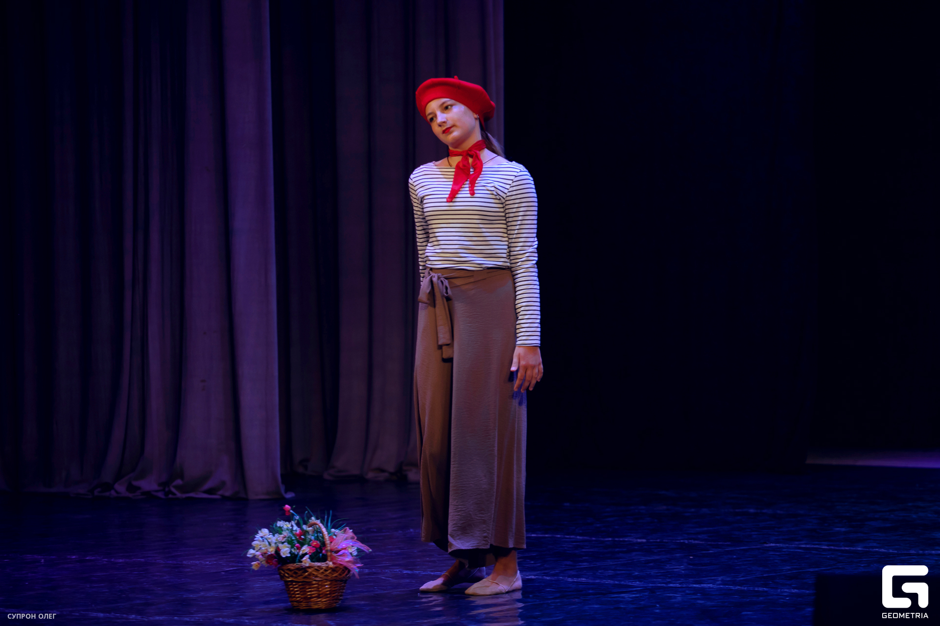 0N5A1184 копия.jpg