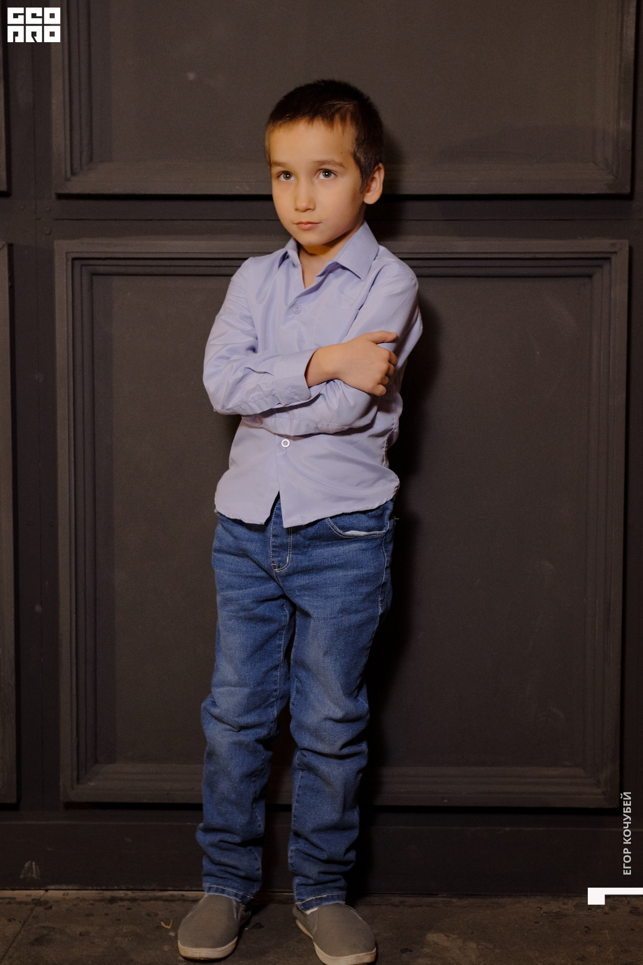 221217 Кочубей 059.jpg