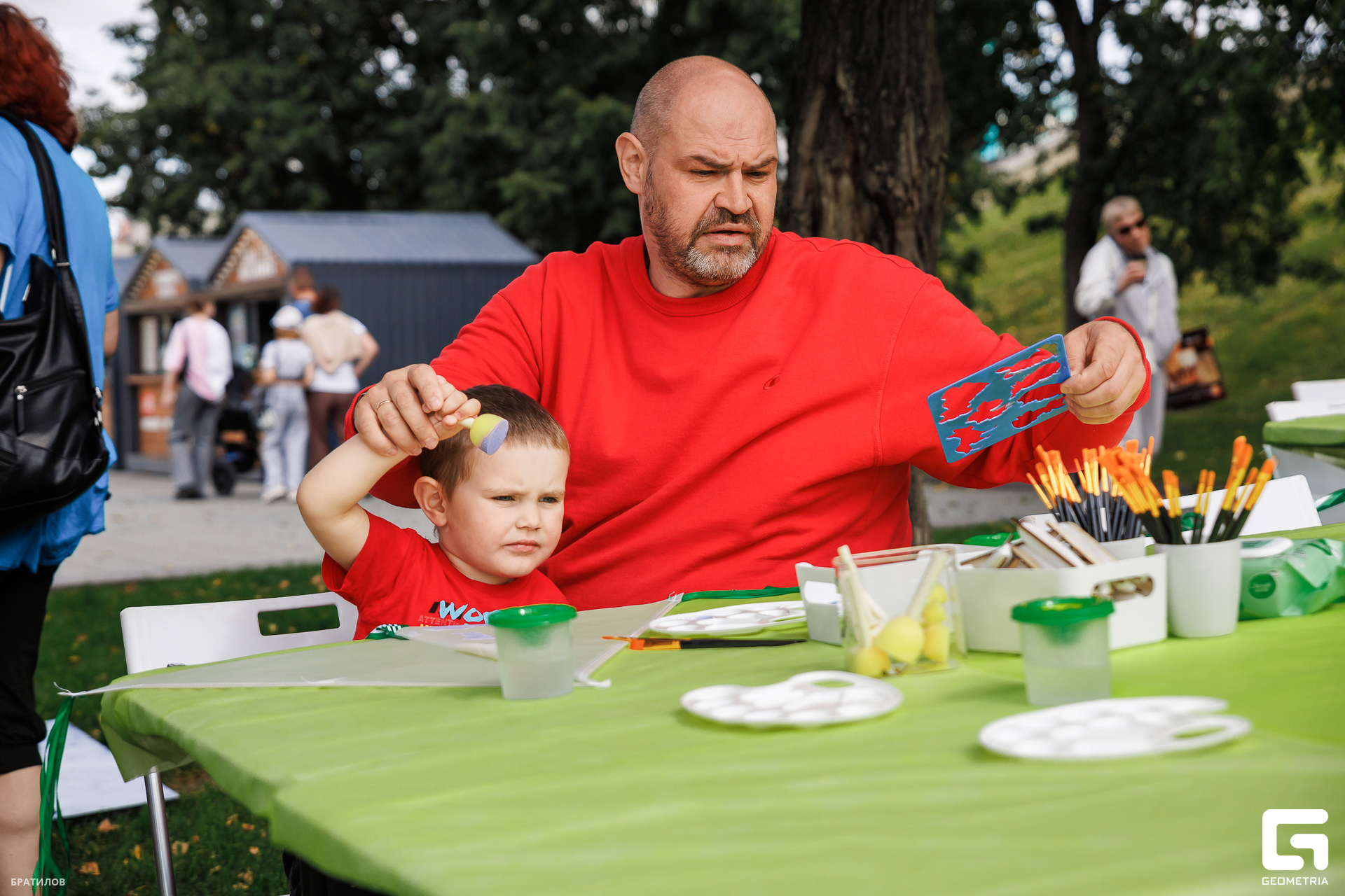 043 - 09_08_25 - 11_50_06 - Bratilov.jpg